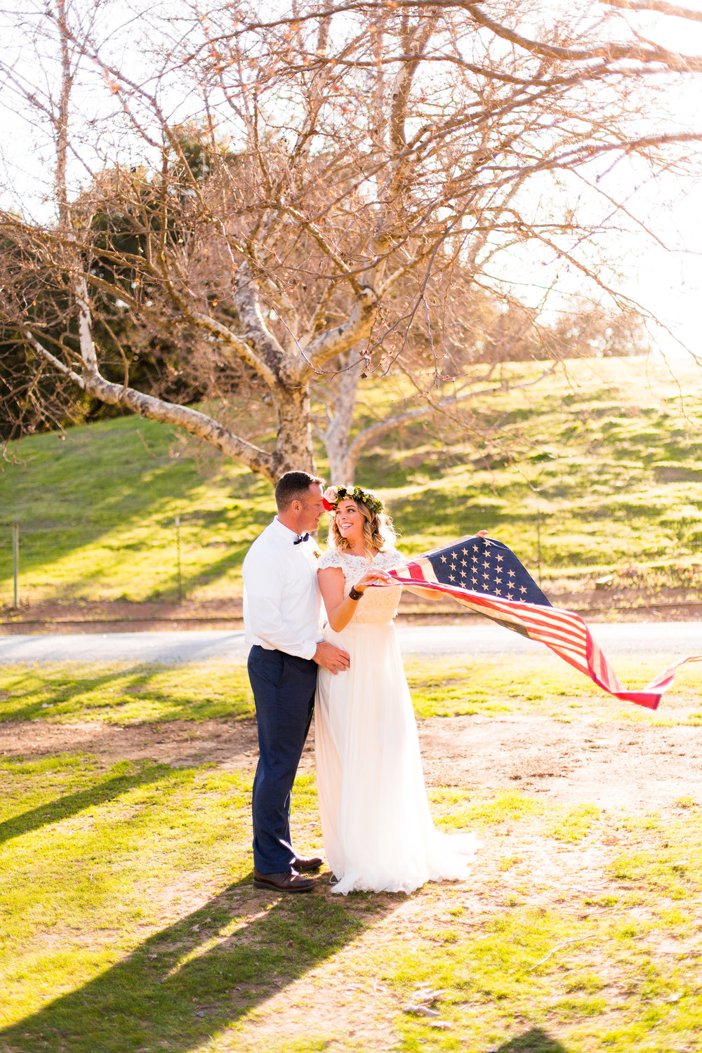 4th of July Styled Shoot-292.jpg