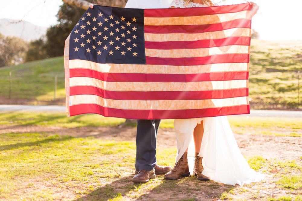4th of July Styled Shoot-295.jpg