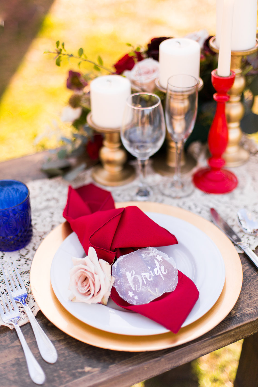 4th of July Styled Shoot-302.jpg