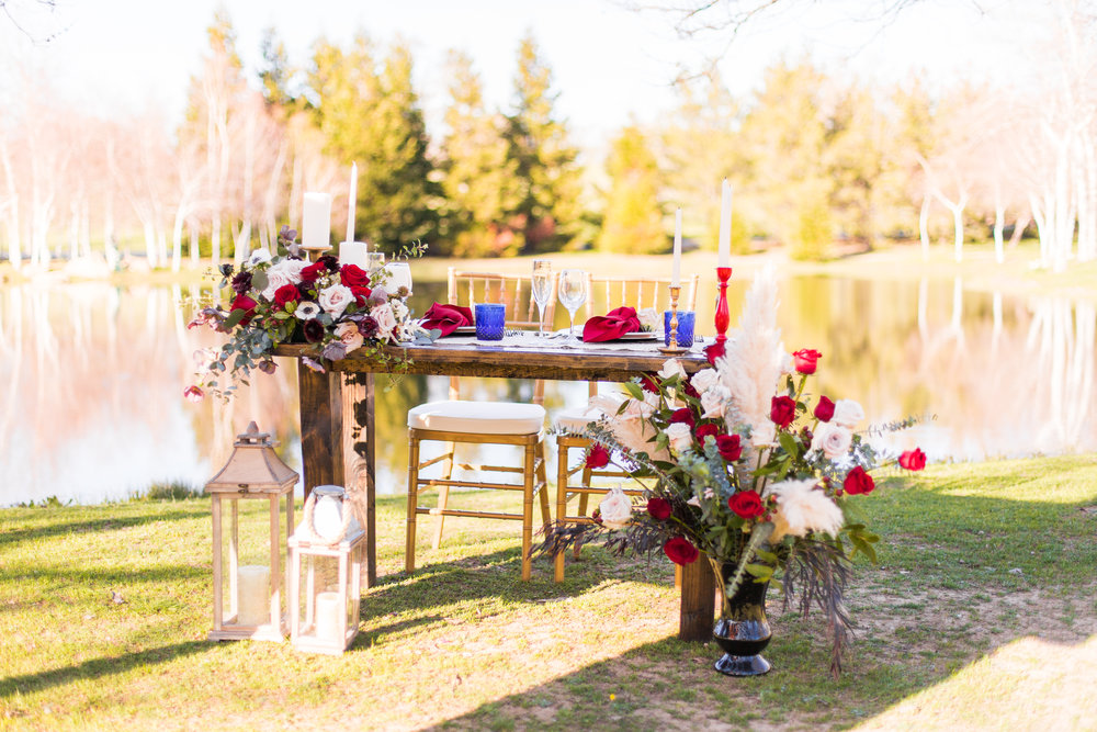 4th of July Styled Shoot-308.jpg