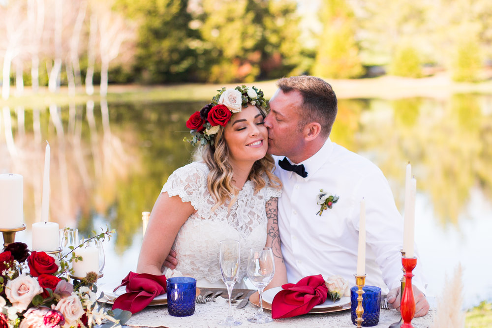 4th of July Styled Shoot-310.jpg