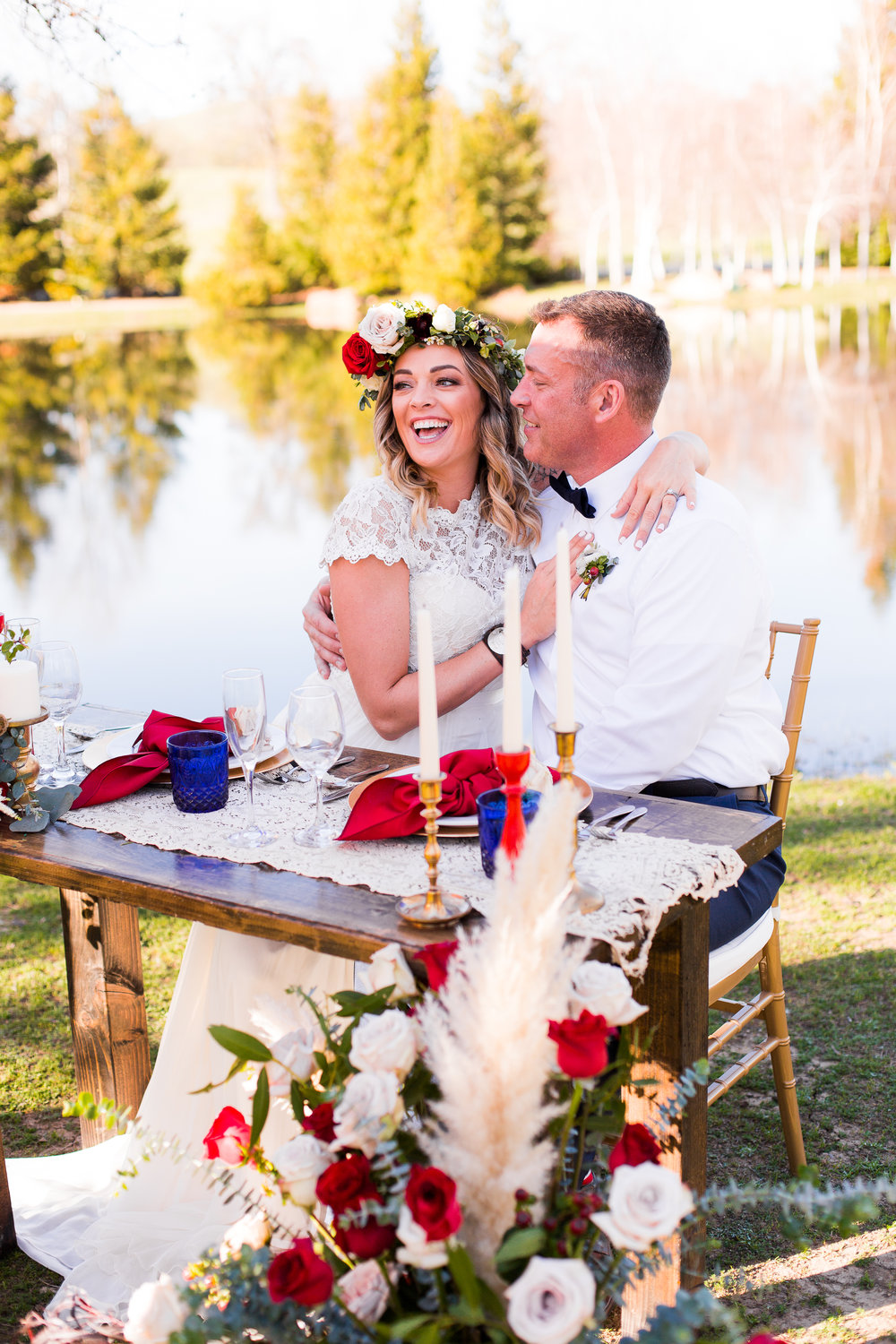 4th of July Styled Shoot-325.jpg