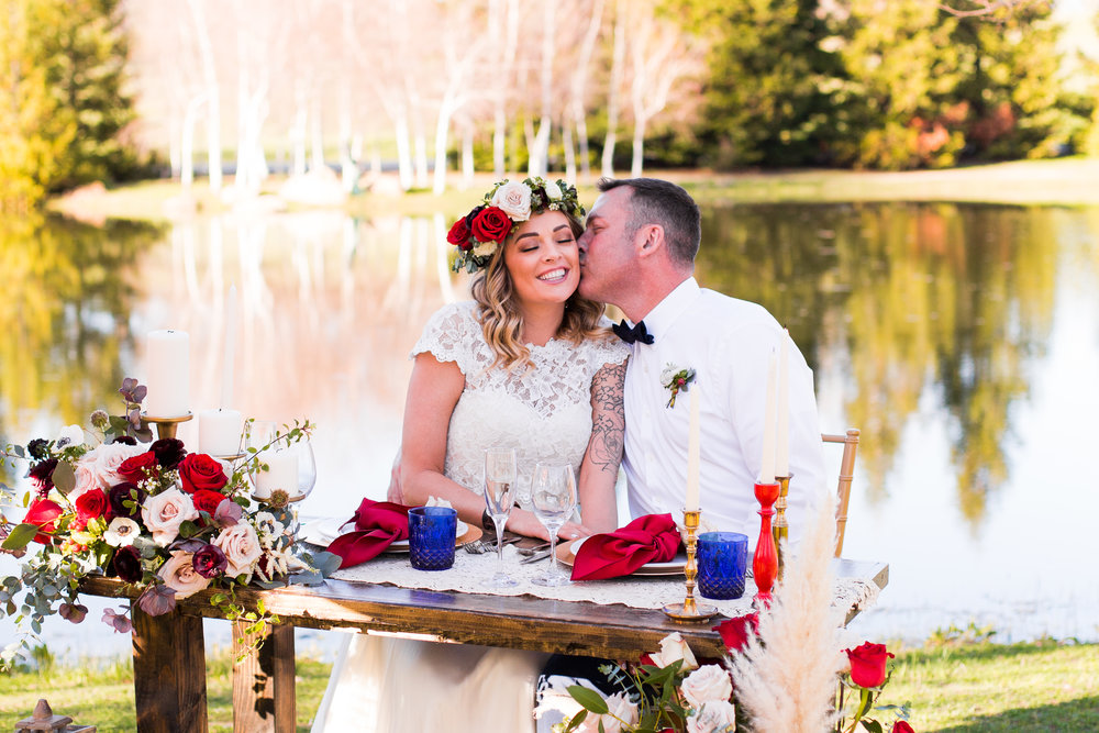 4th of July Styled Shoot-315.jpg