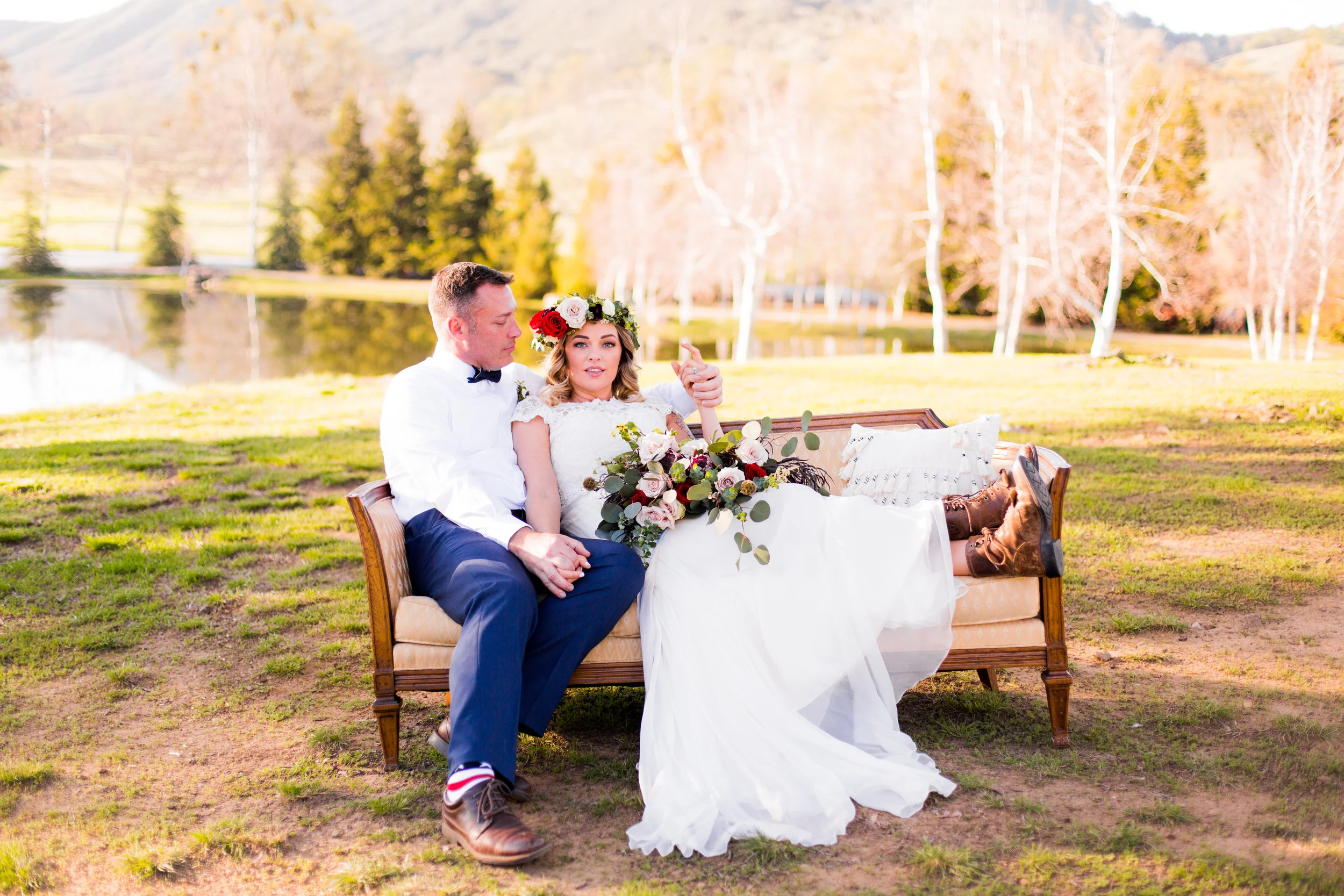 4th of July Styled Shoot-343.jpg