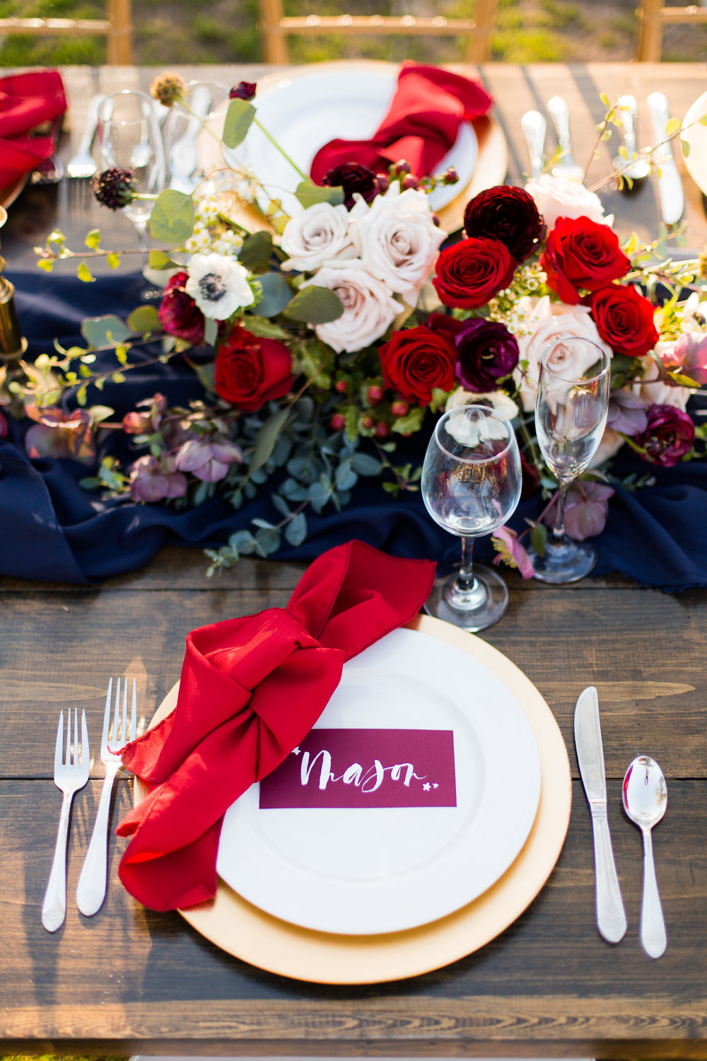 4th of July Styled Shoot-363.jpg