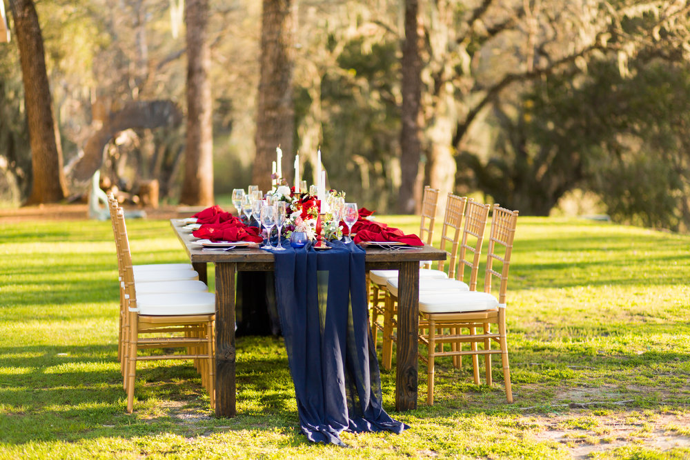 4th of July Styled Shoot-371.jpg