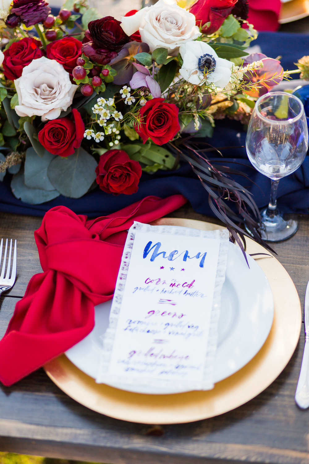 4th of July Styled Shoot-384.jpg