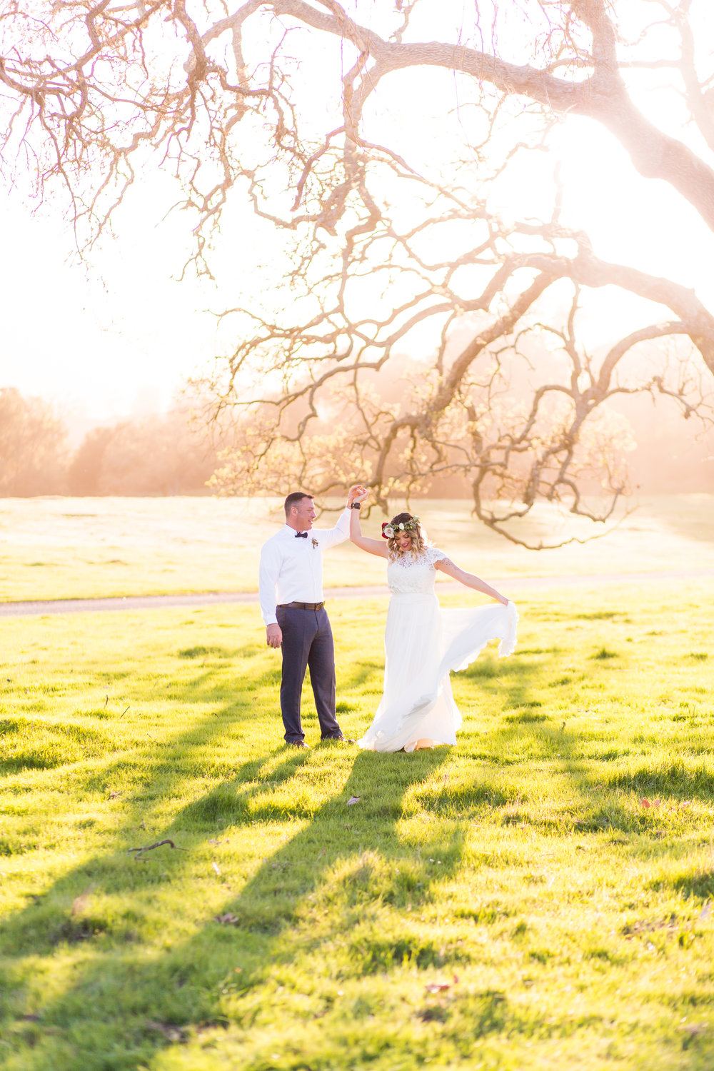 4th of July Styled Shoot-387.jpg