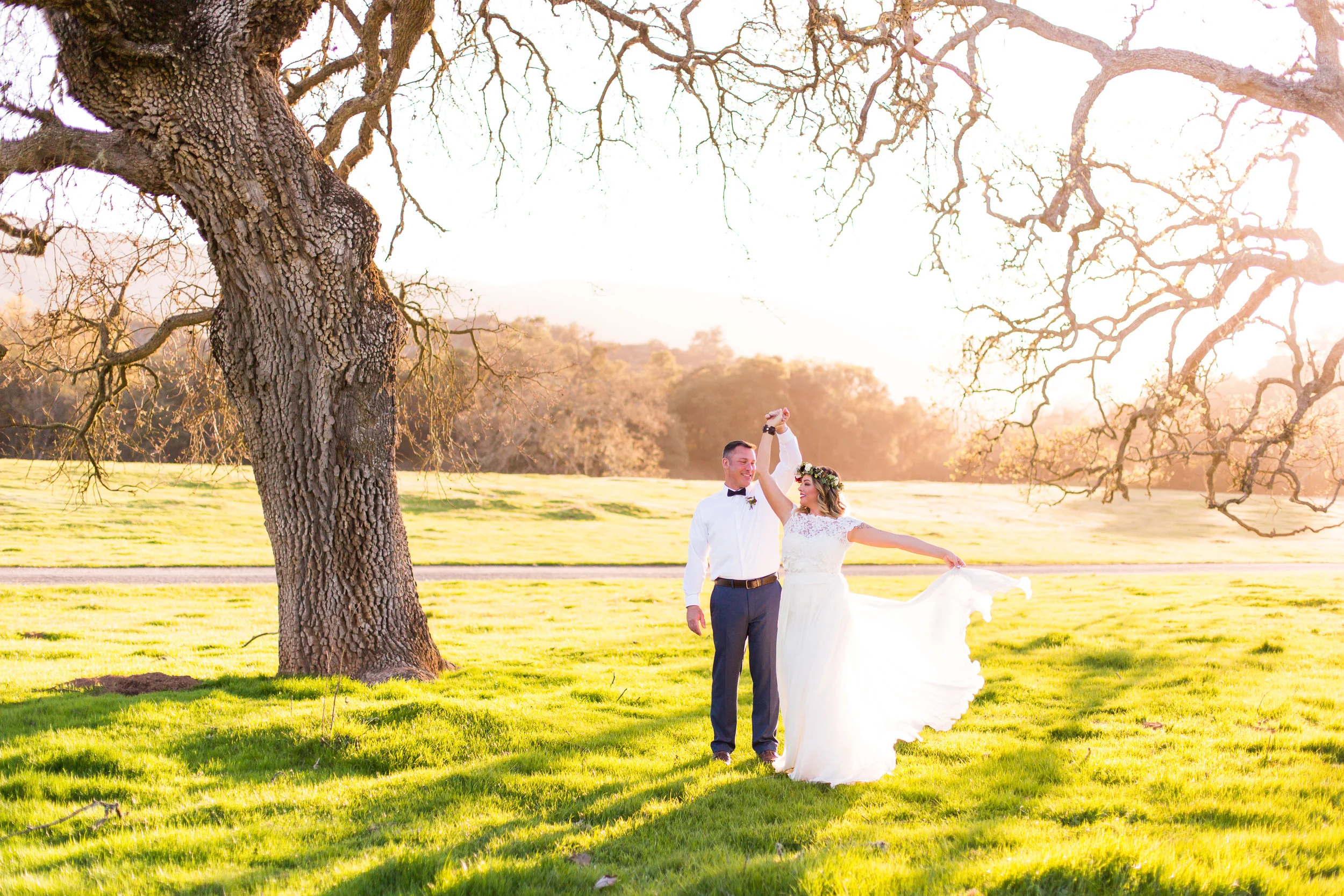 4th of July Styled Shoot-389.jpg