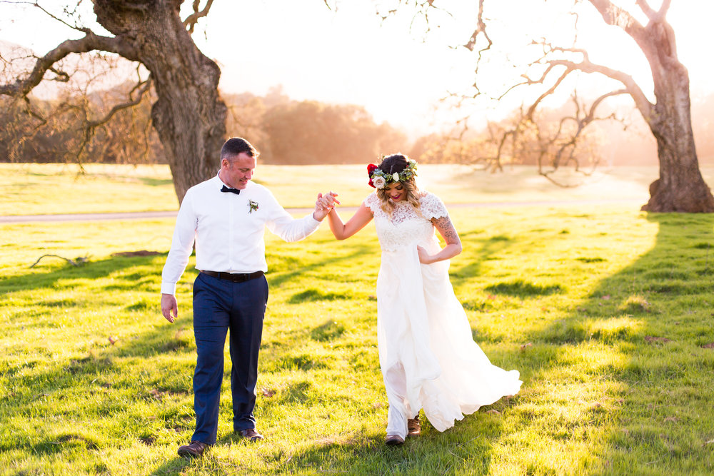 4th of July Styled Shoot-399.jpg