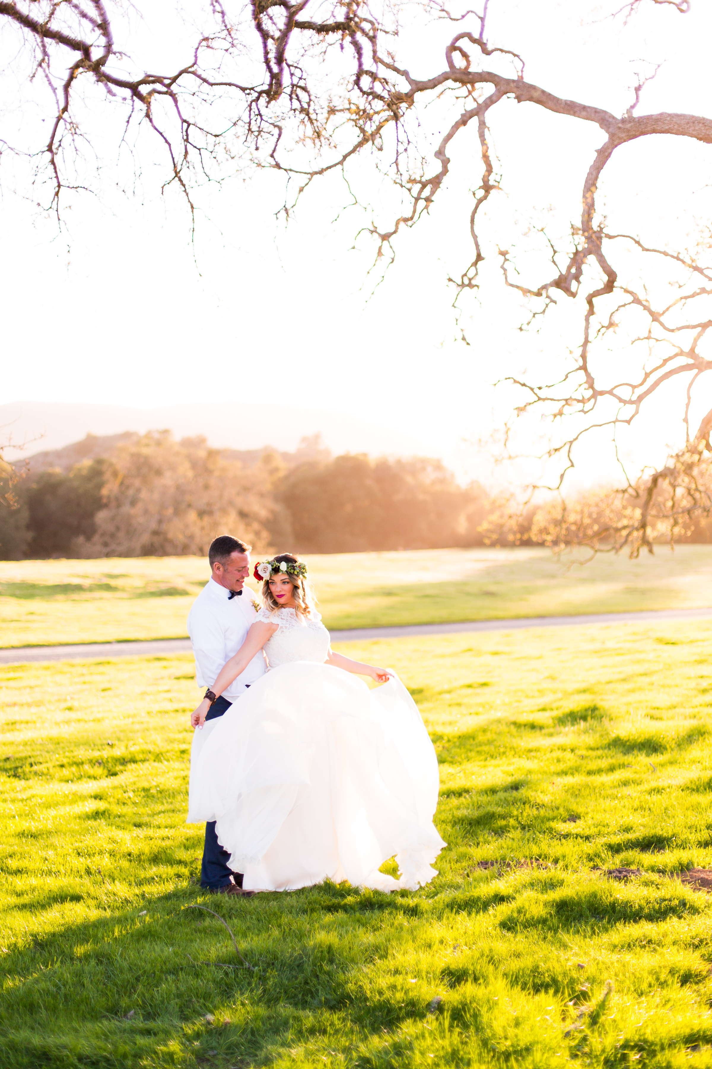 4th of July Styled Shoot-413.jpg