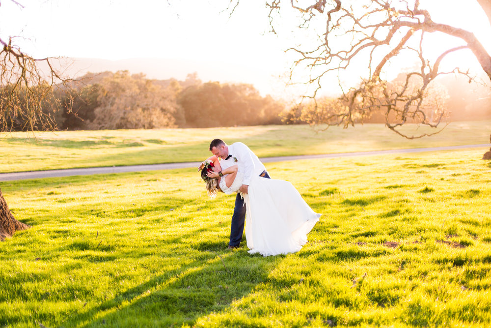 4th of July Styled Shoot-421.jpg