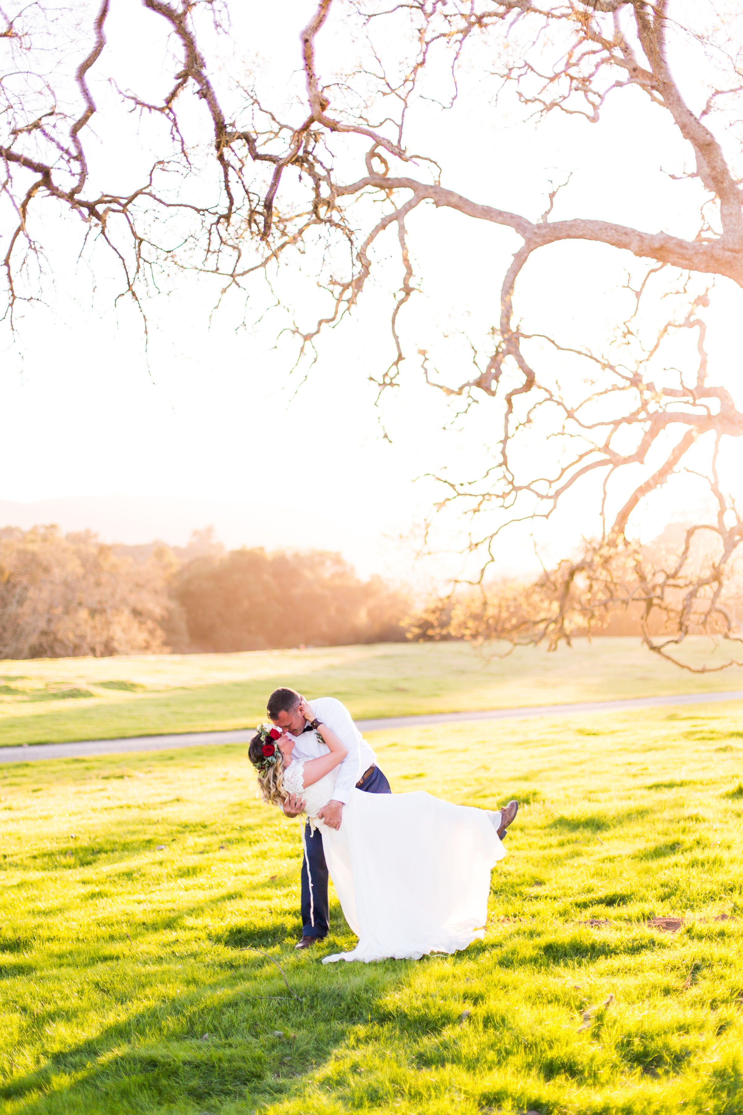 4th of July Styled Shoot-423.jpg