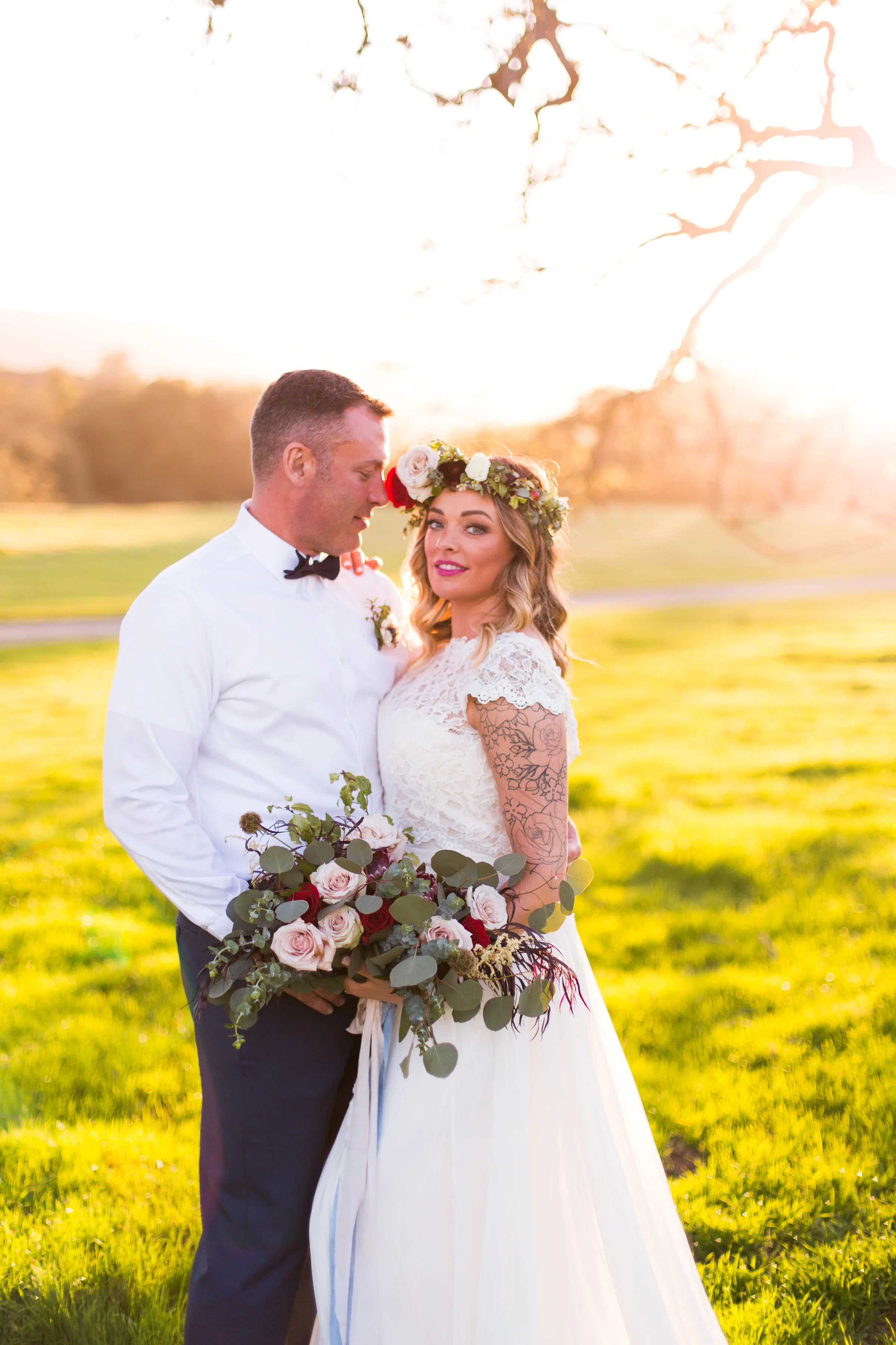 4th of July Styled Shoot-427.jpg