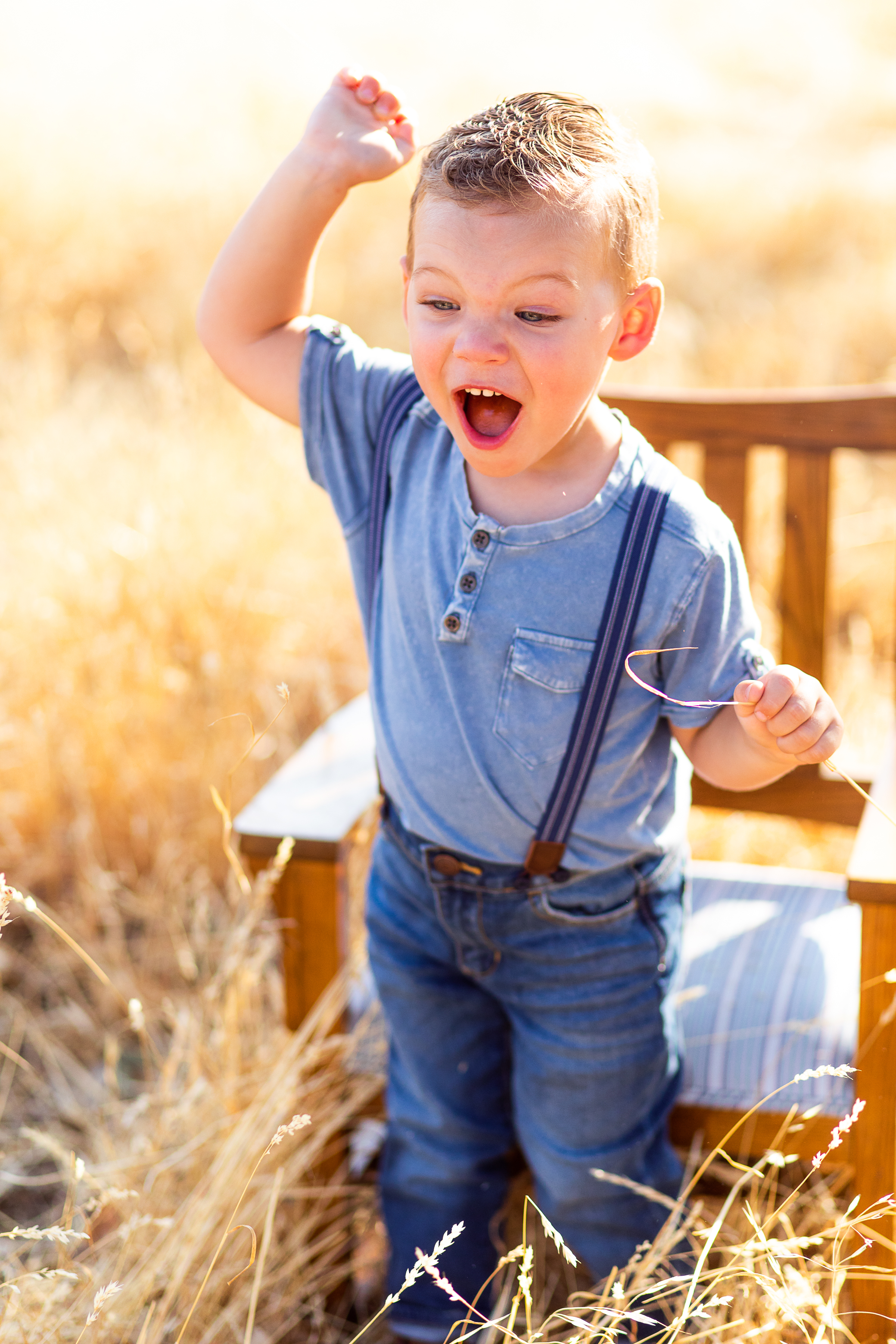Brody + Summer TWO-39.jpg