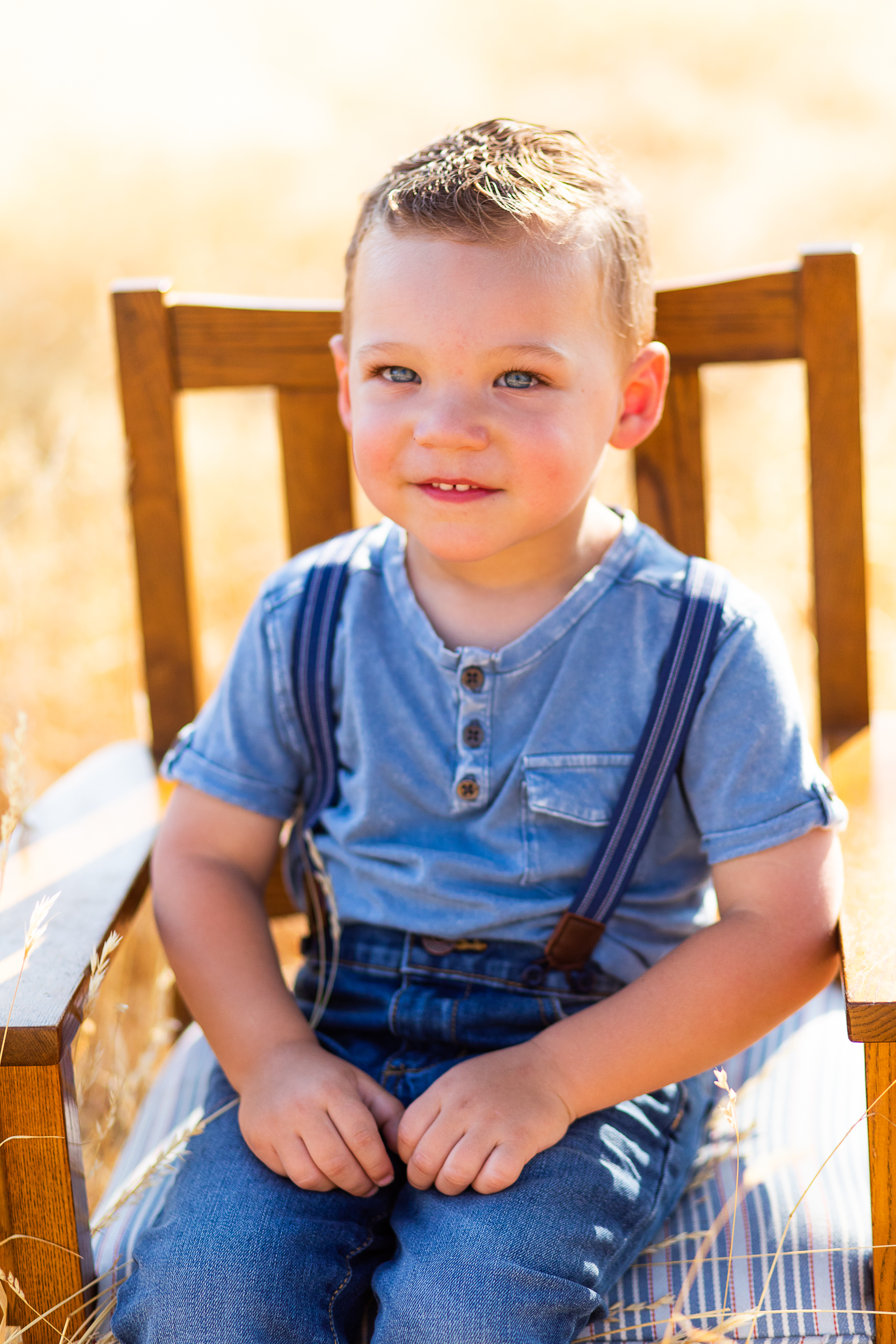 Brody + Summer TWO-27.jpg