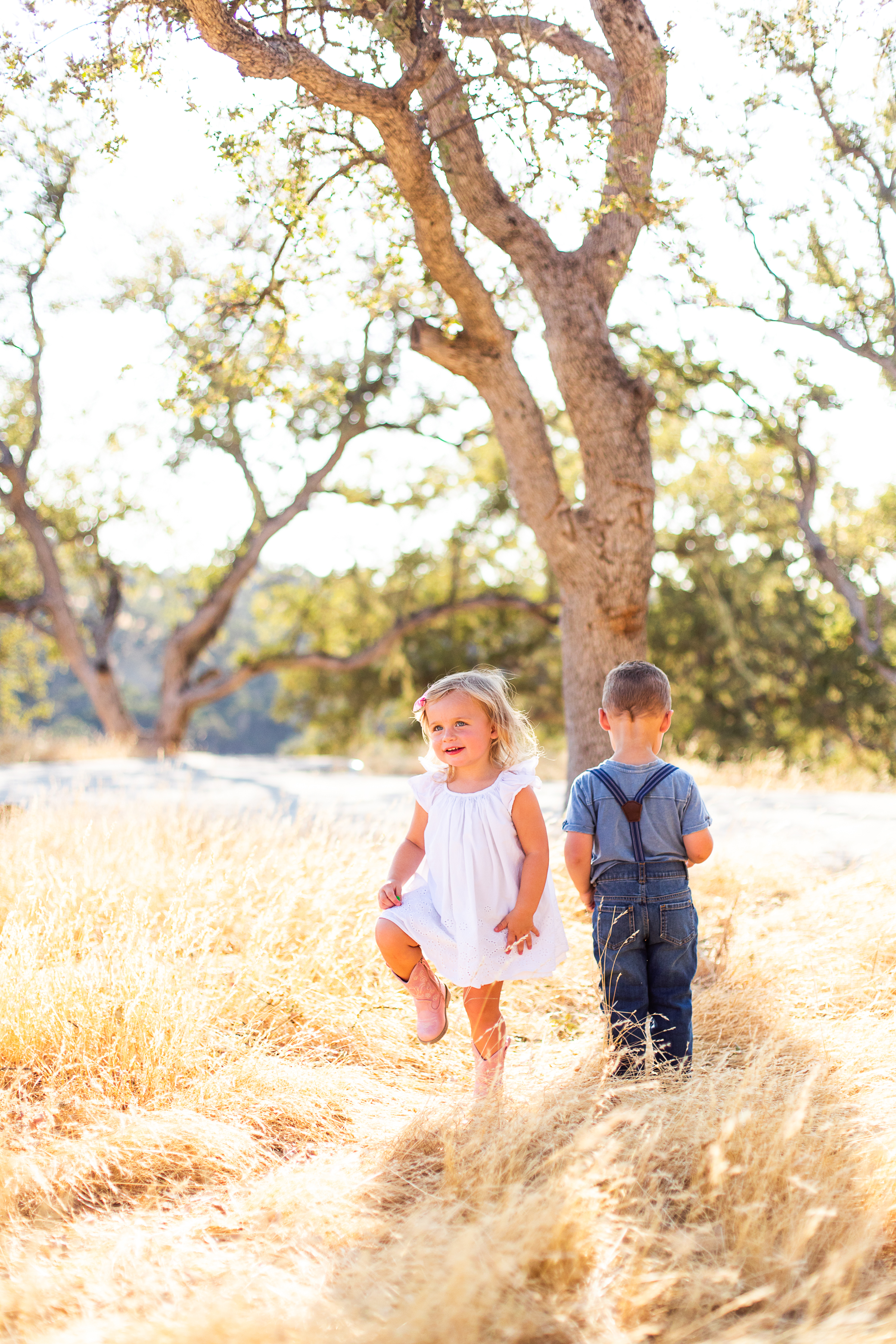 Brody + Summer TWO-41.jpg