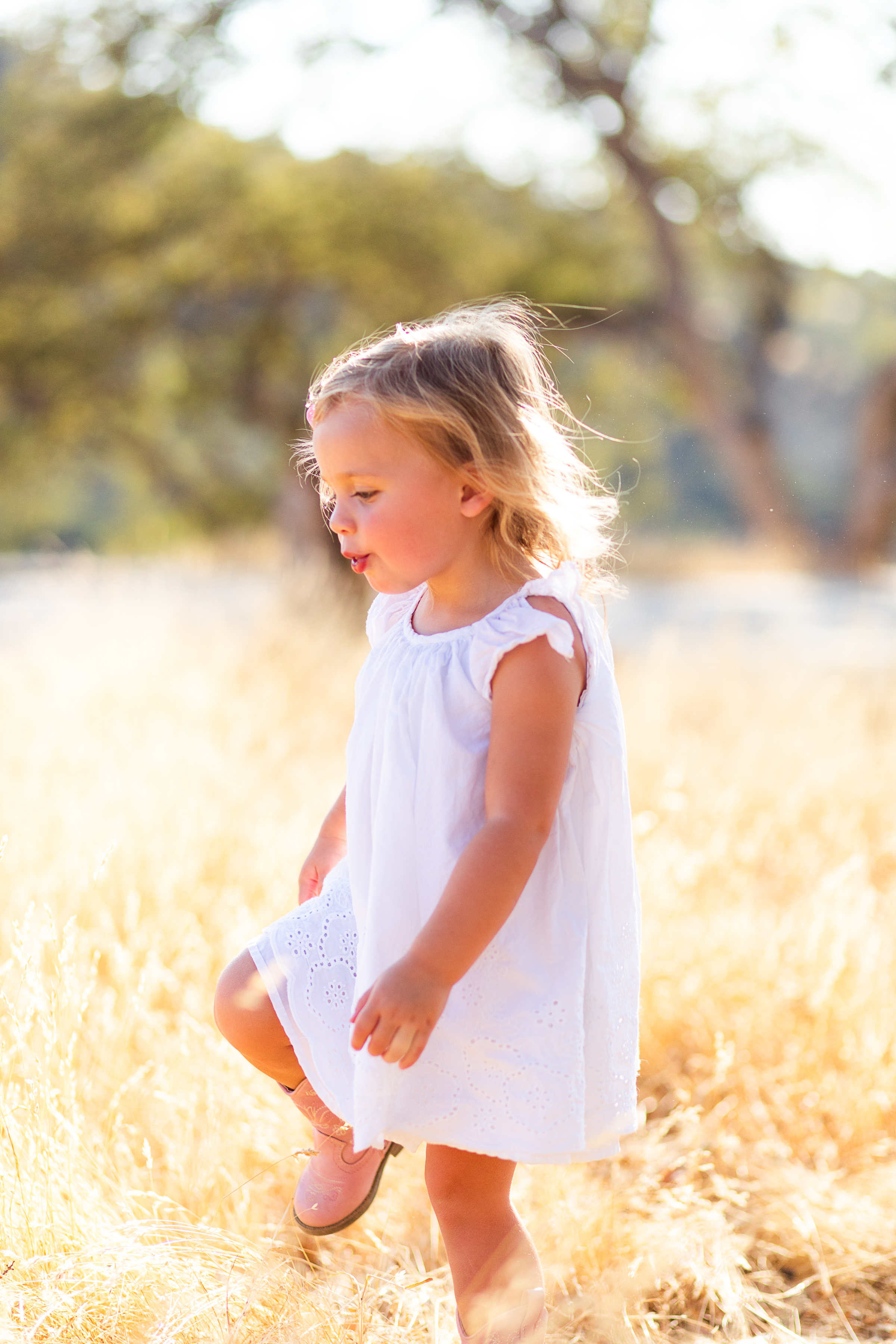 Brody + Summer TWO-42.jpg