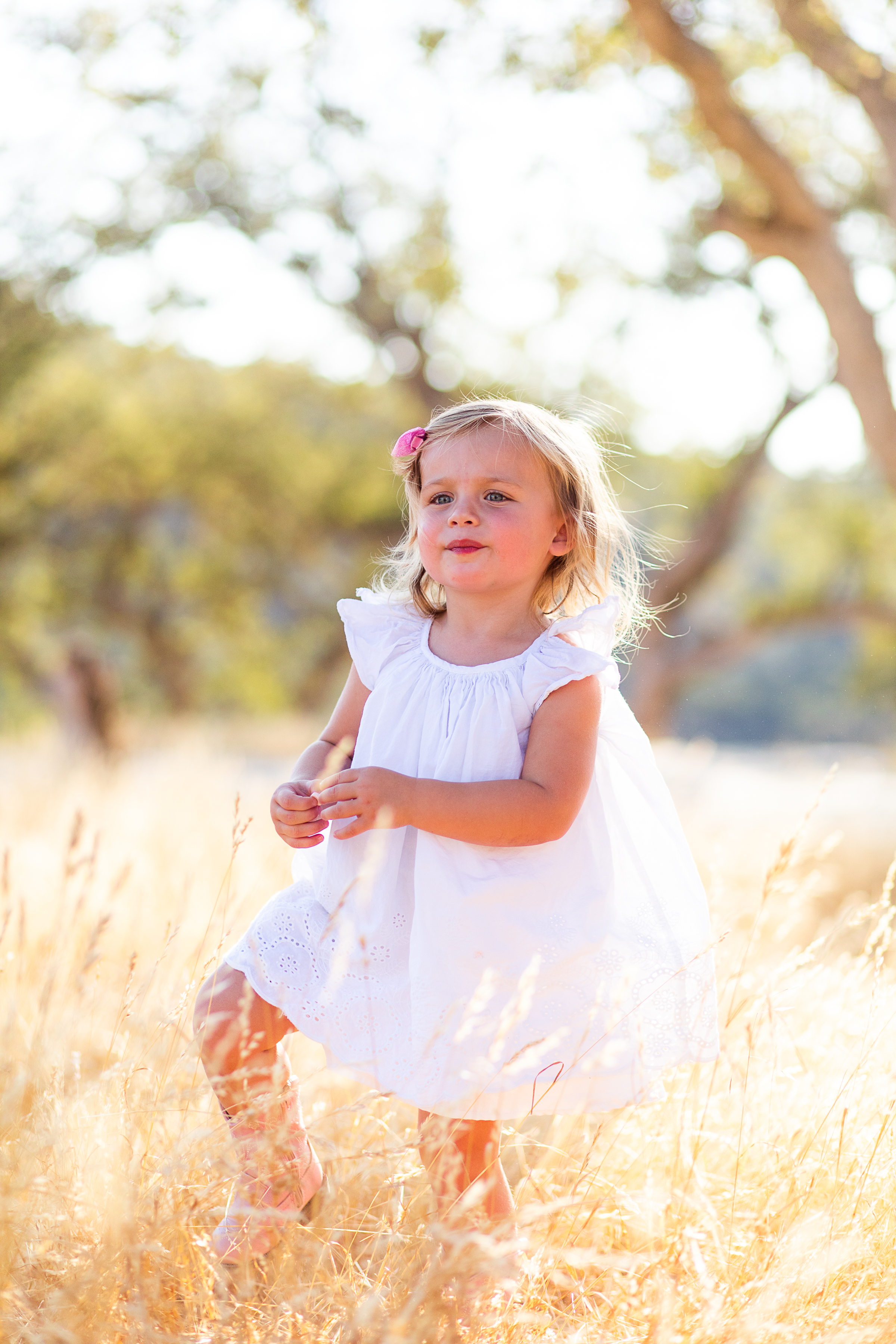 Brody + Summer TWO-49.jpg