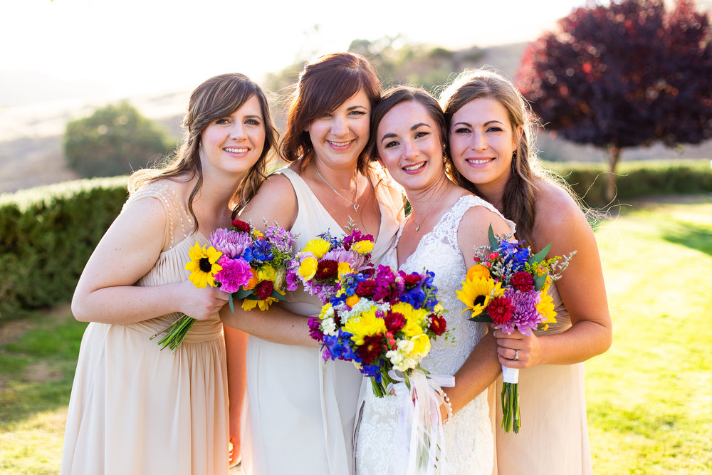 Bridal Party-53.jpg