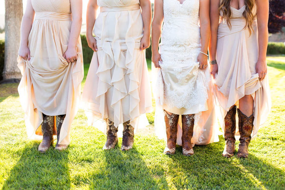 Bridal Party-57.jpg