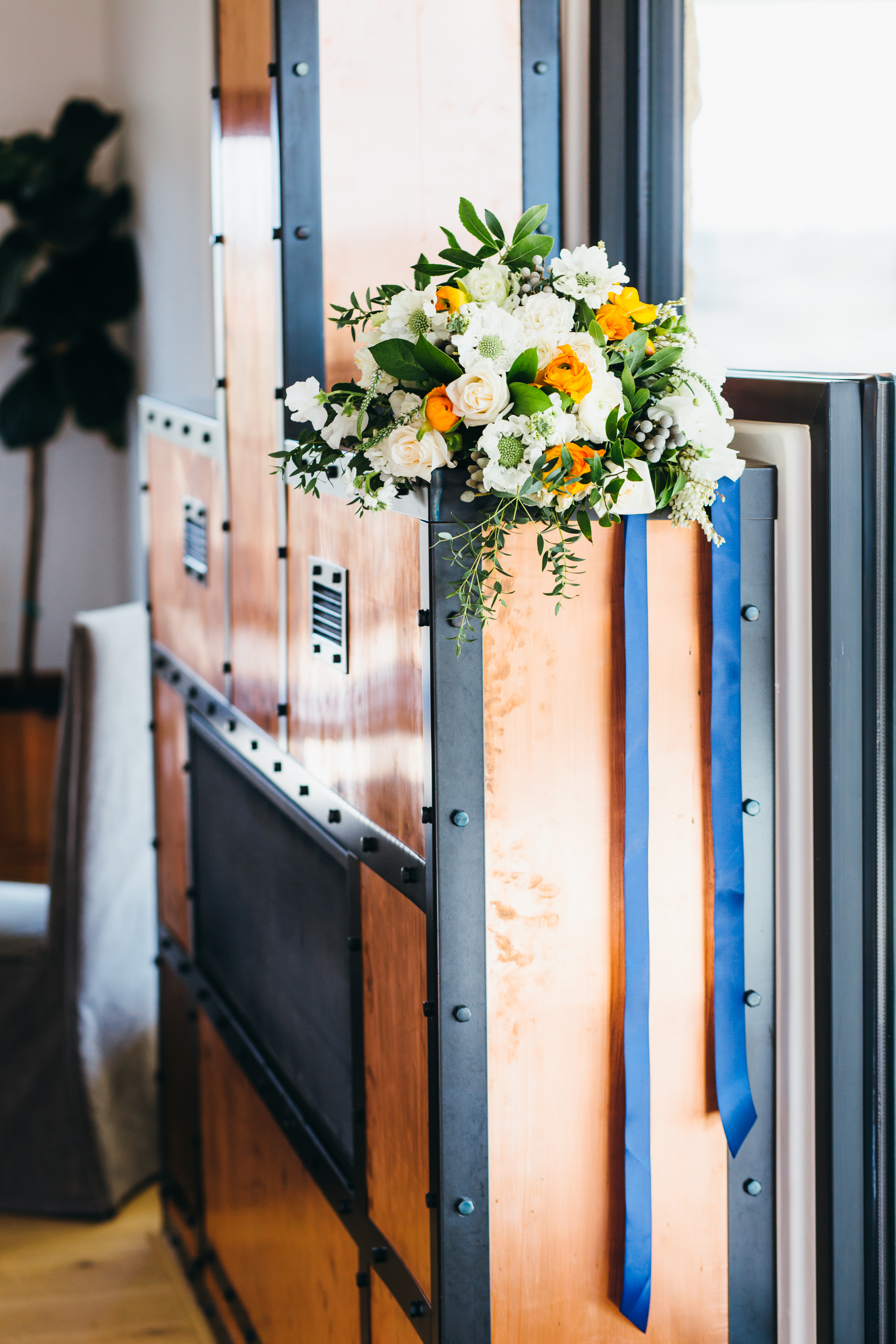 Rava Styled Shoot-76.jpg