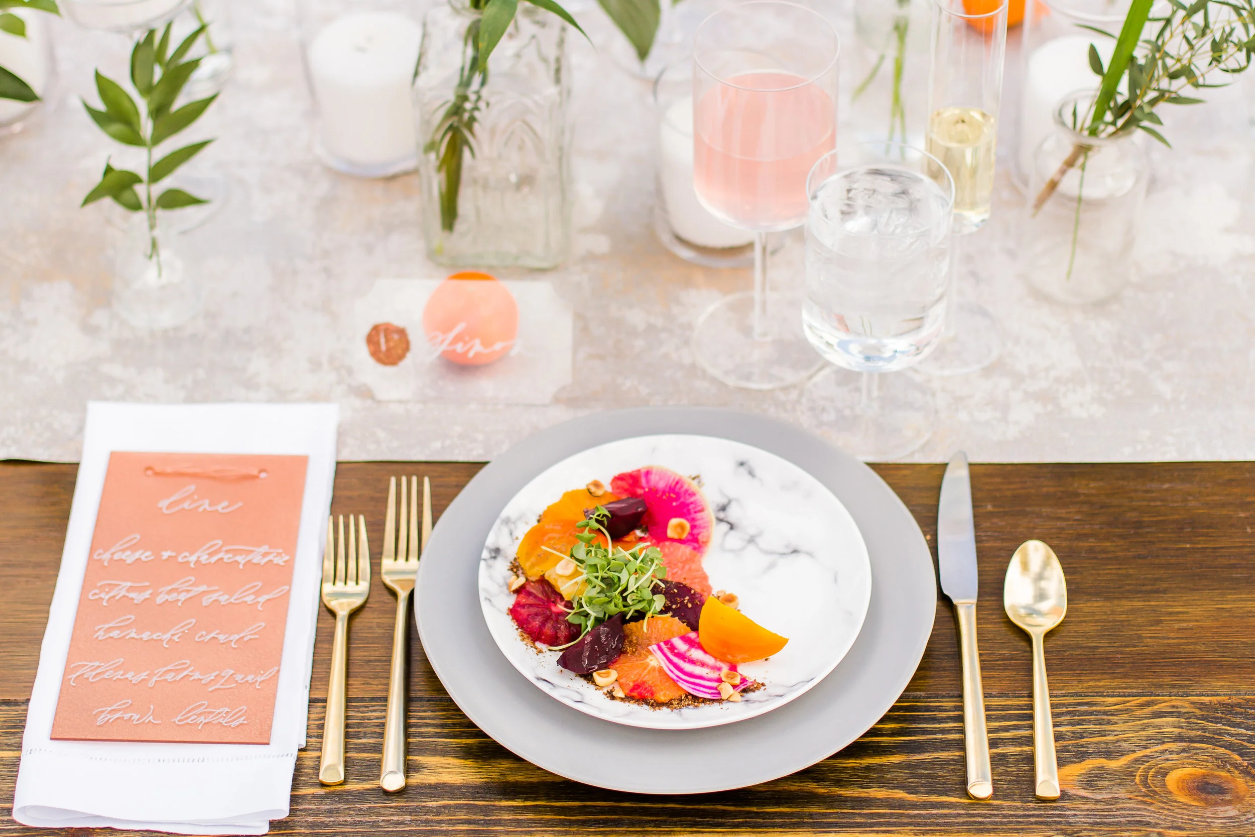 Rava Styled Shoot-133.jpg