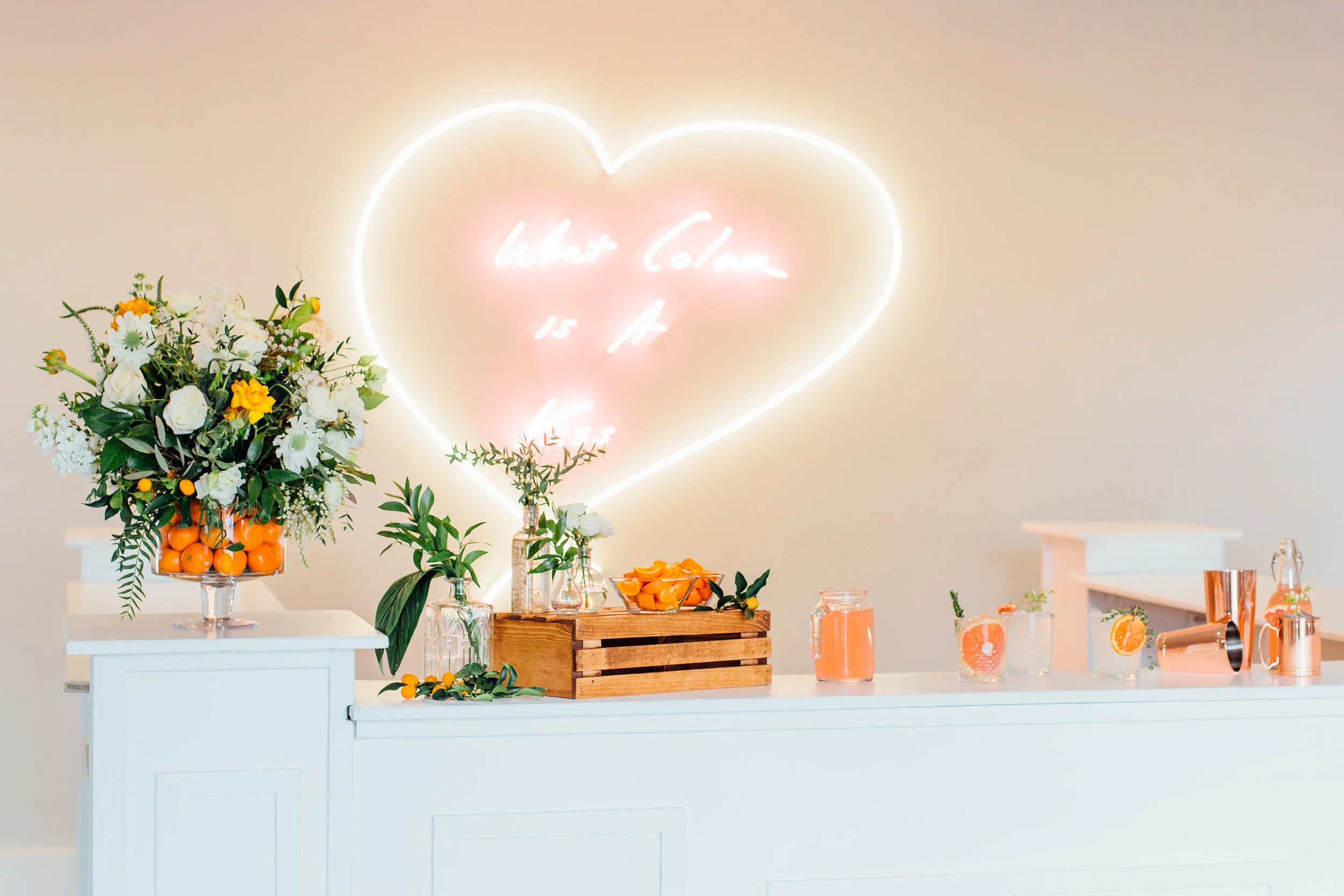 Rava Styled Shoot-200.jpg