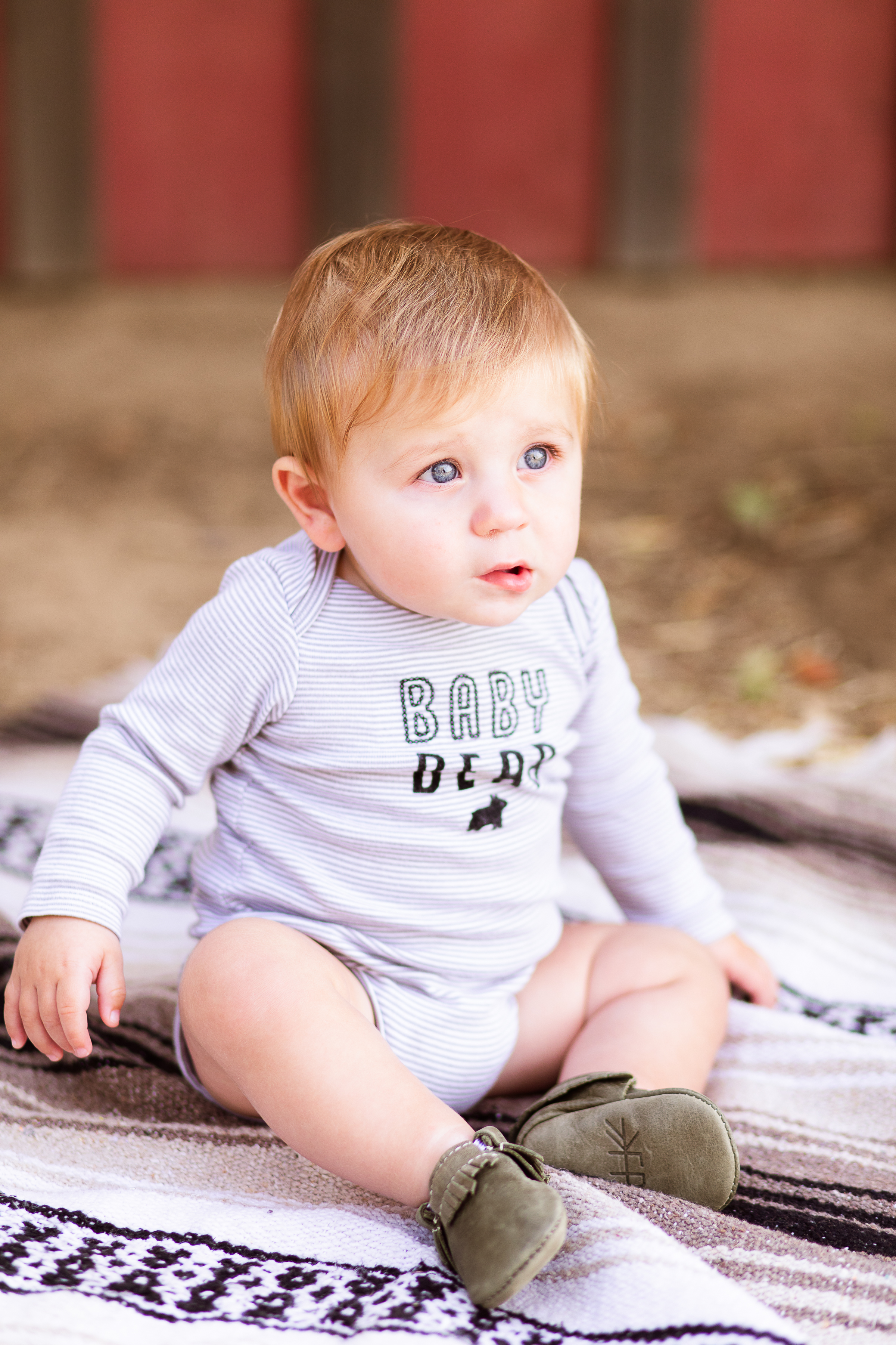 Turner 2018-26.jpg