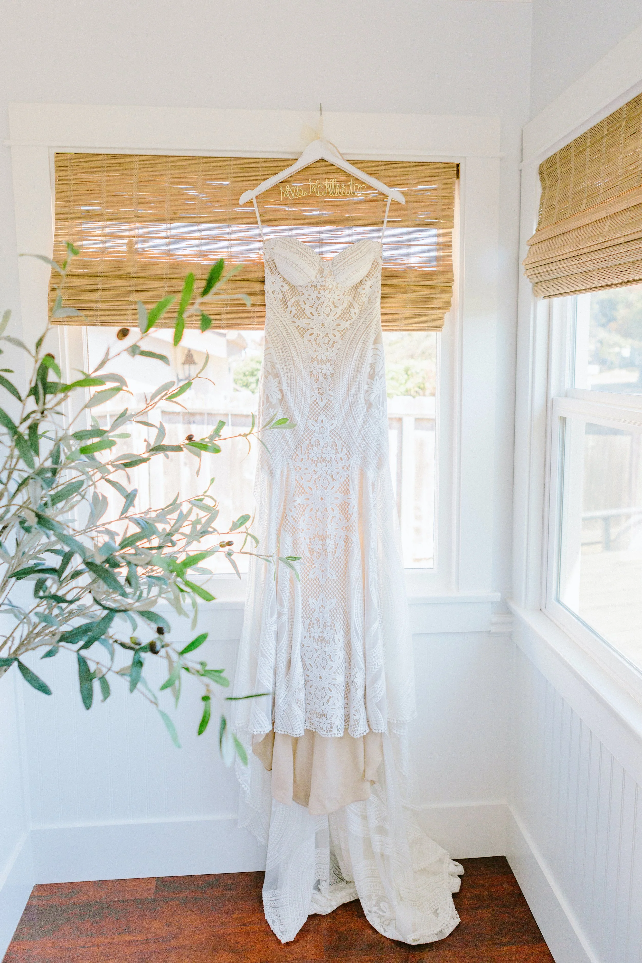 N+L Getting Ready-4.jpg