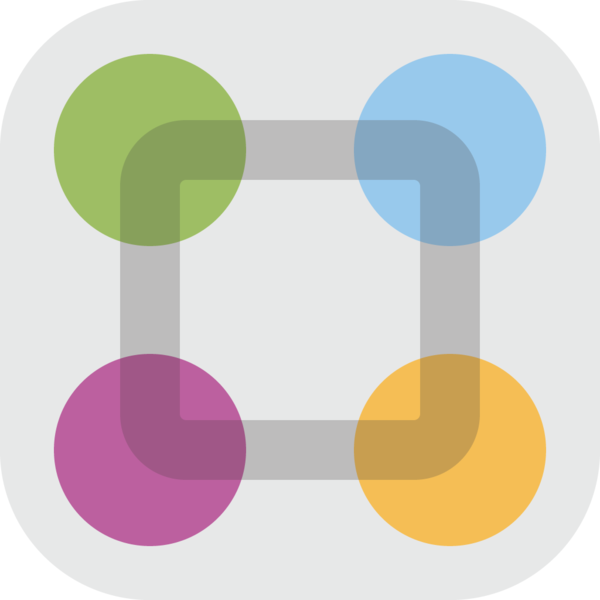 For Web, iOS & Android