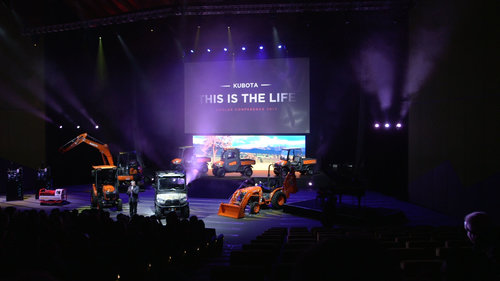 Kubota06_2014Launch.jpg