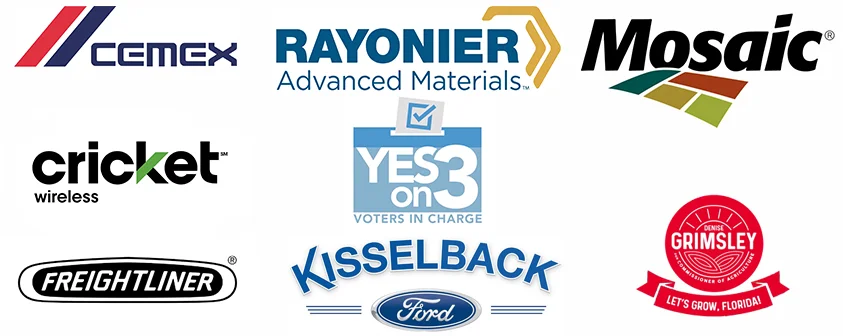 company_logos.jpg