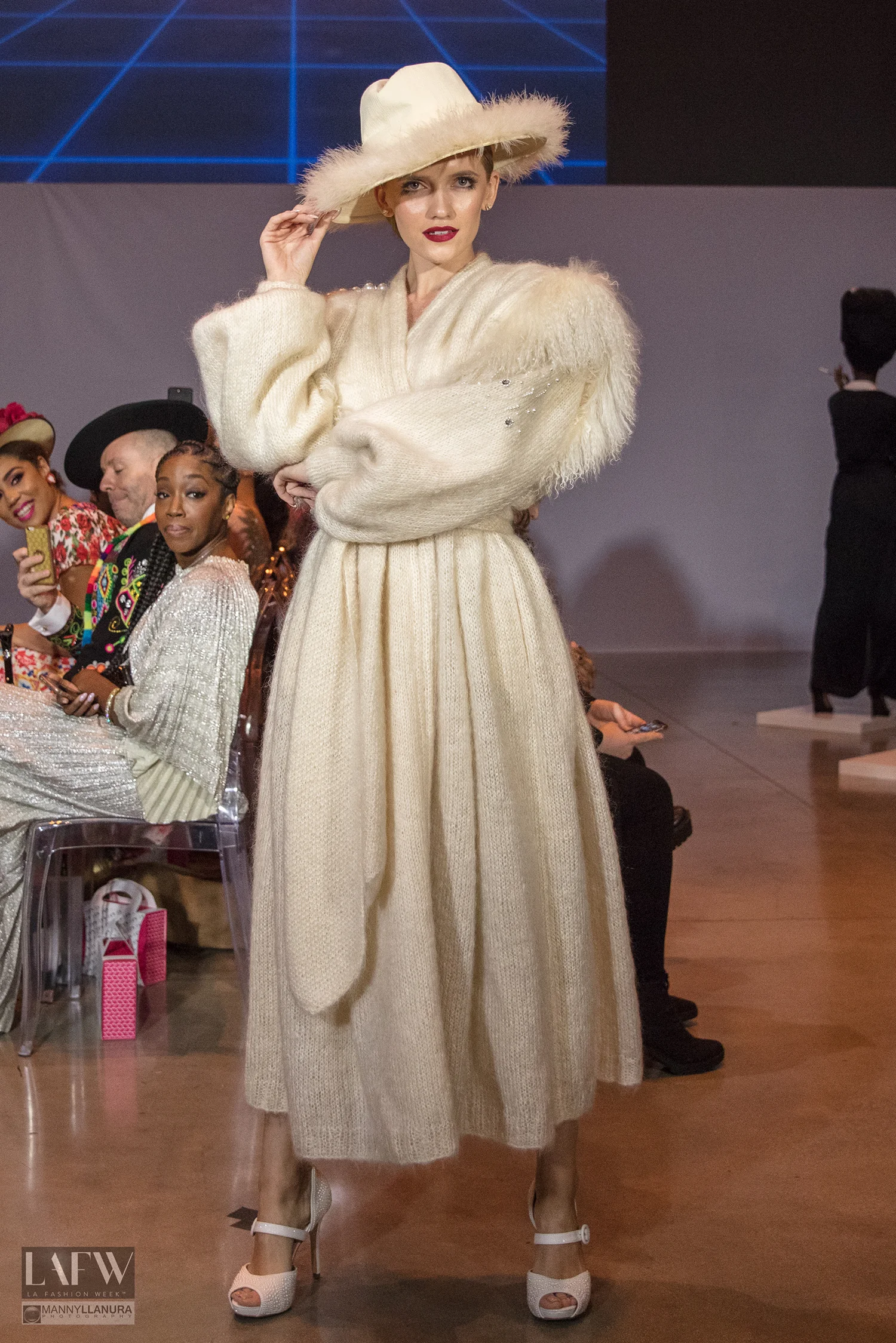 LAFW-ShaniJames_02.jpg