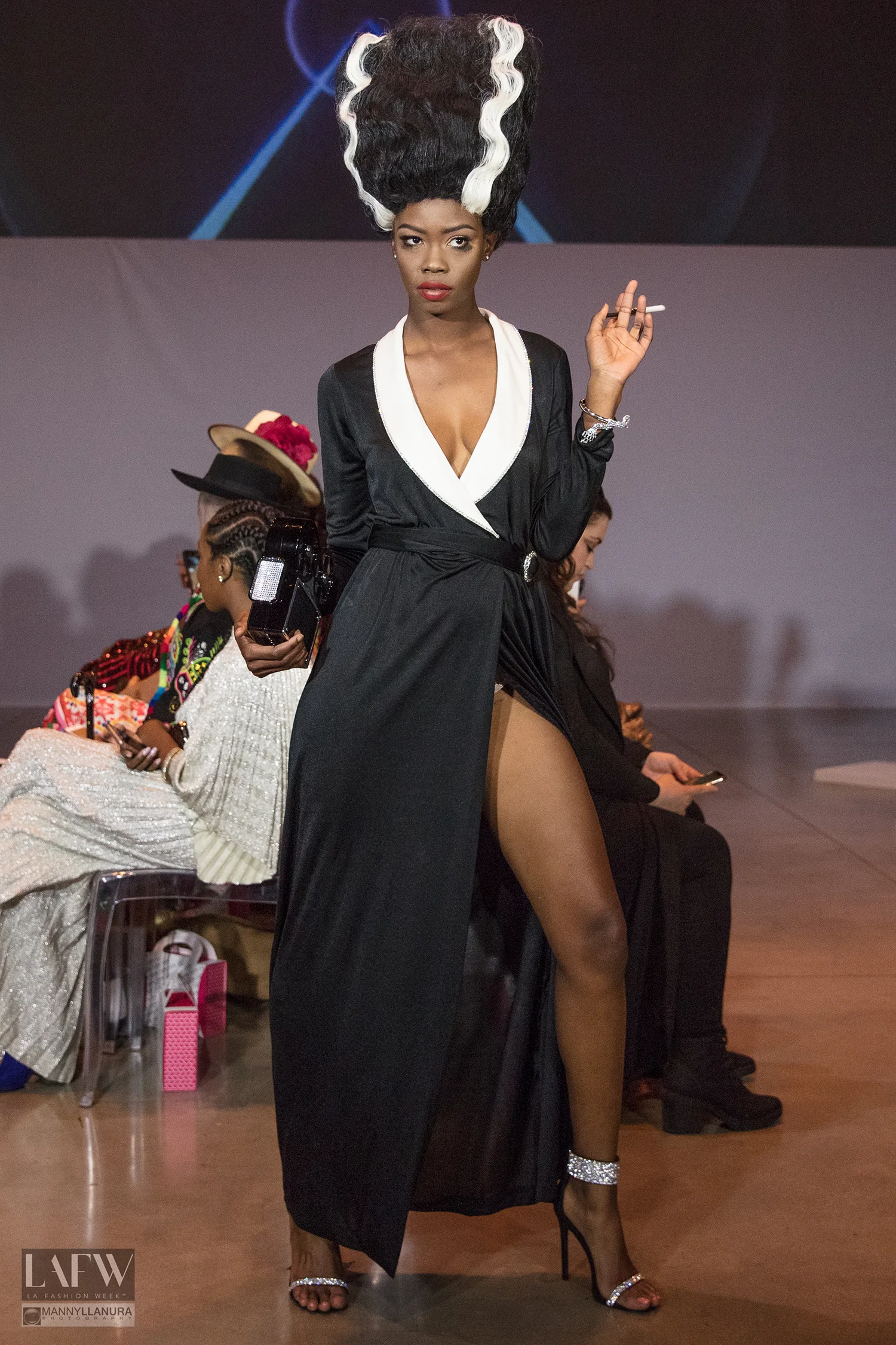 LAFW-ShaniJames_03jpg.jpg