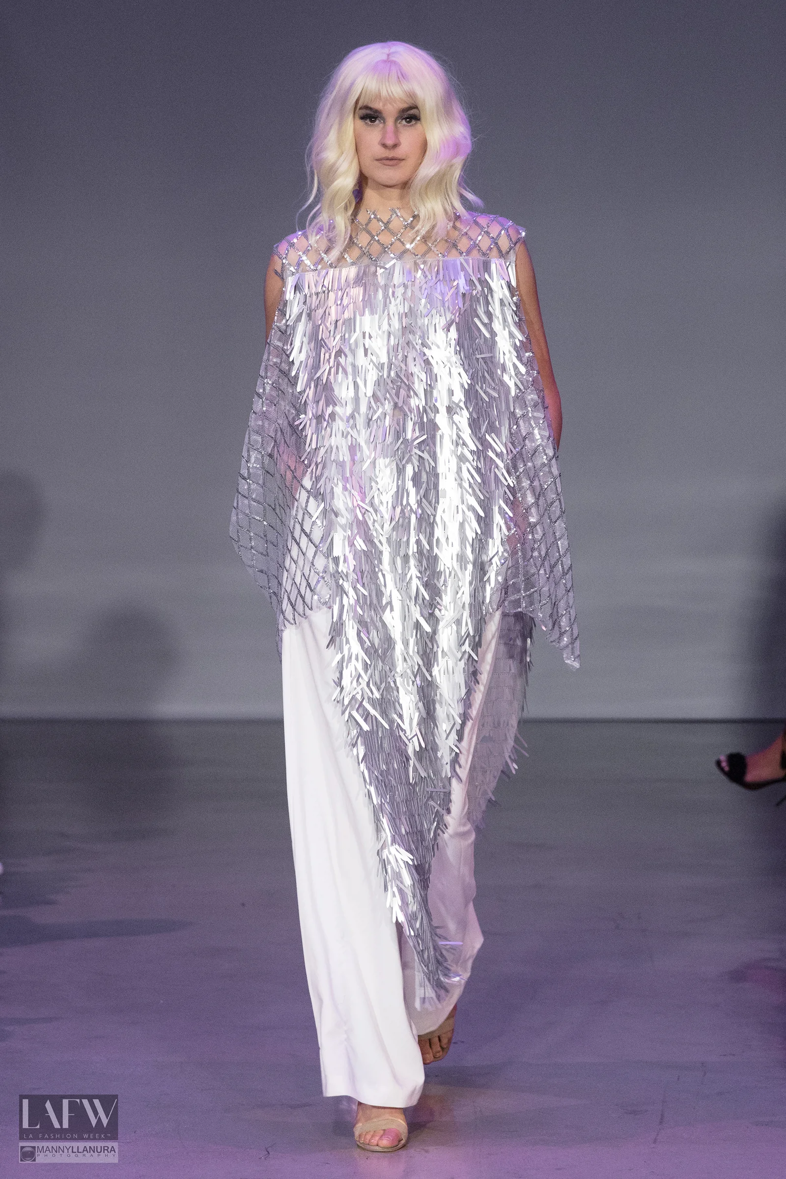 LAFW-Deliseana02 copy.jpg