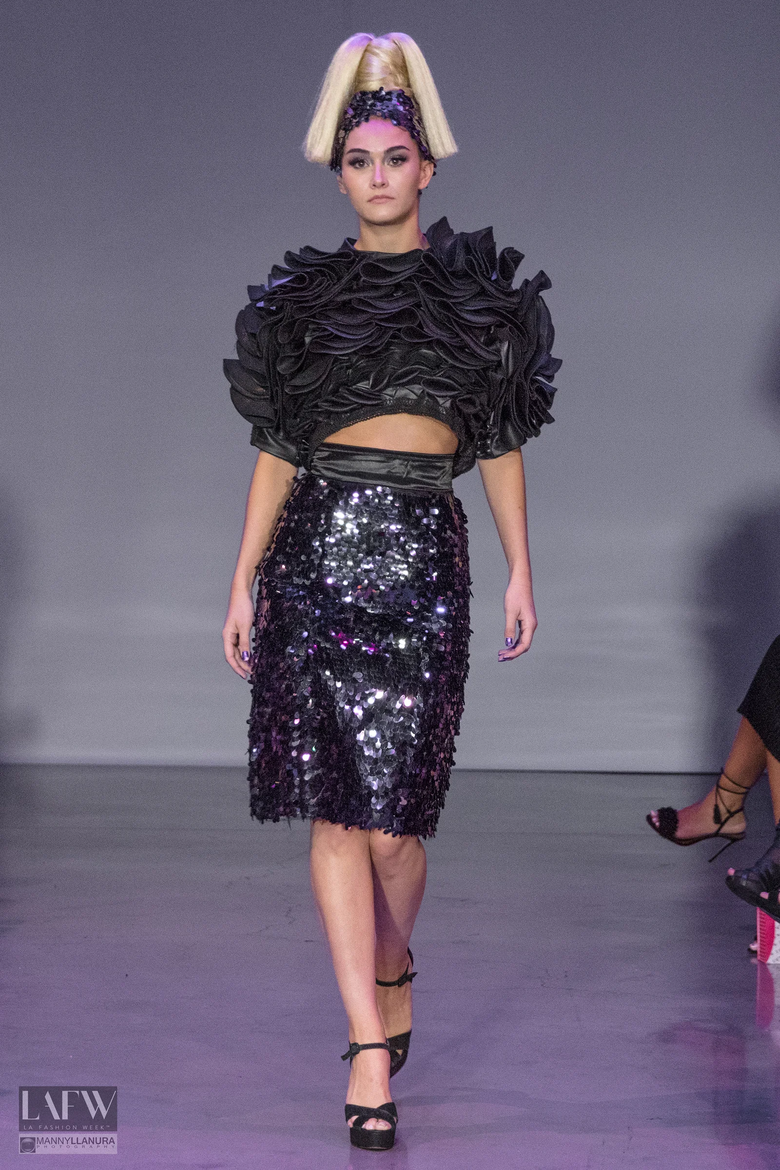LAFW-Deliseana04 copy.jpg