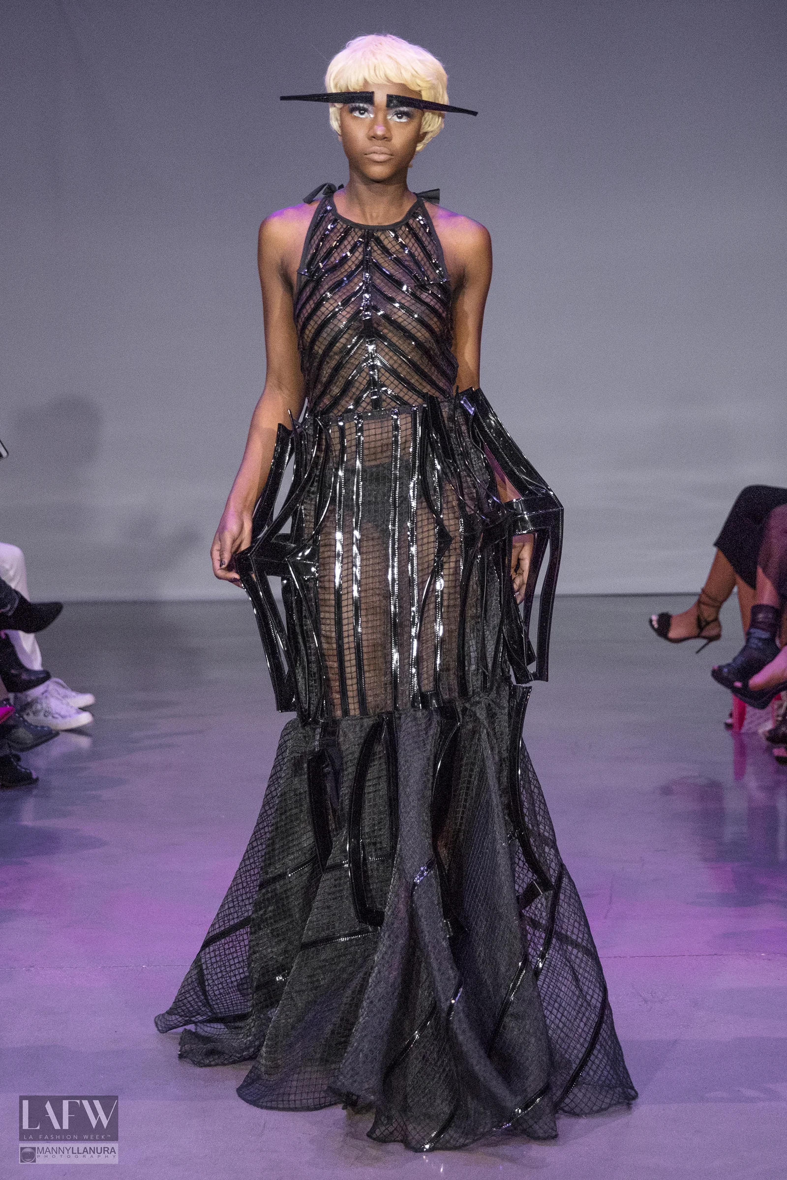 LAFW-Deliseana03 copy.jpg