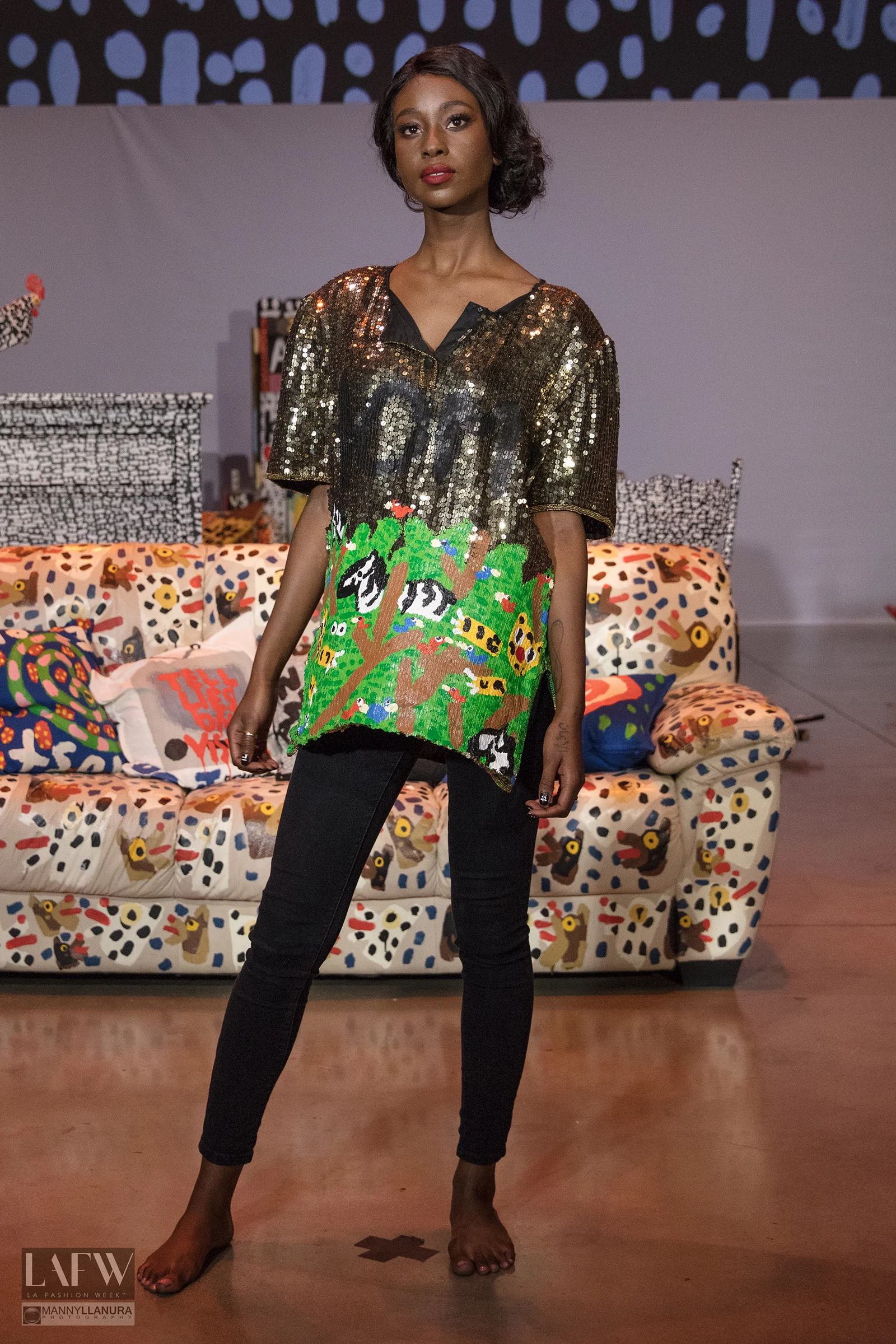LAFW-NicholasMayfield_08 copy 2.jpg