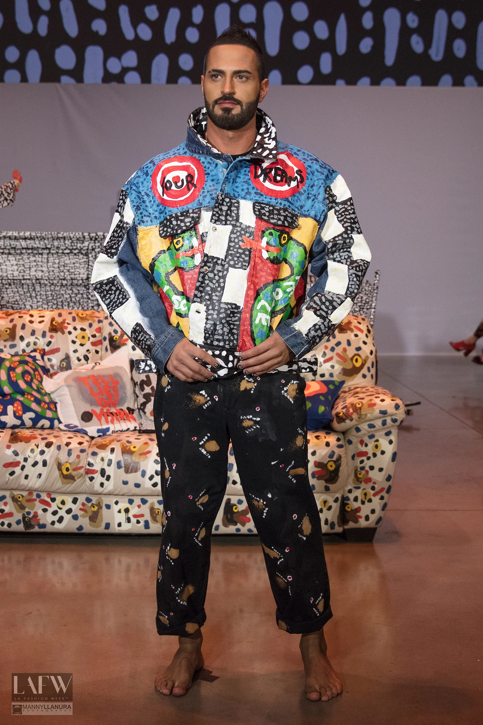 LAFW-NicholasMayfield_09 copy.jpg