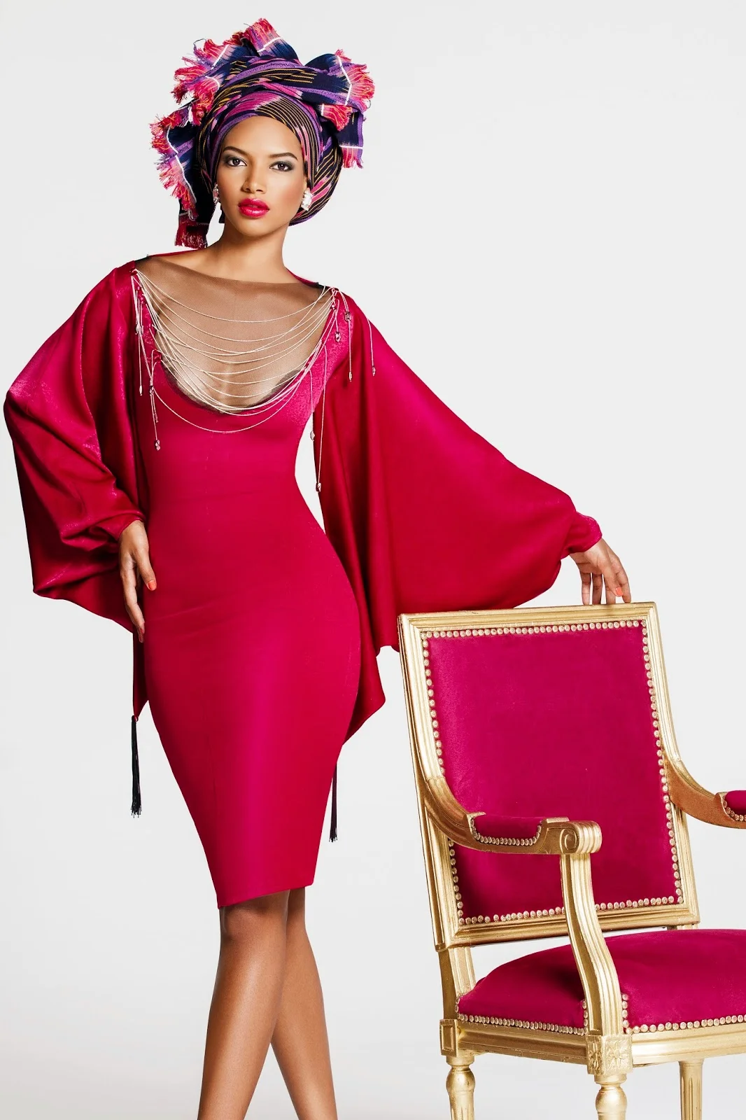 Afrikfashion-Magazine-Jutta-colett-Daniel-Sery-Septembre2014-3.jpg