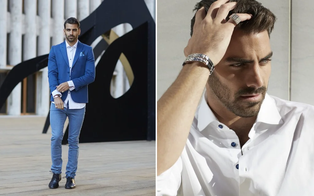 Spirit-Flesh-Nyle-DiMarco-2-1024x640.jpg