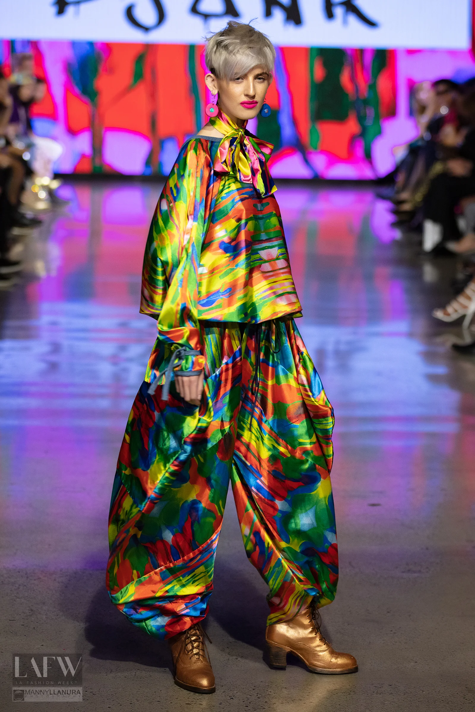 LAFWSS19_MannyL-2873.jpg
