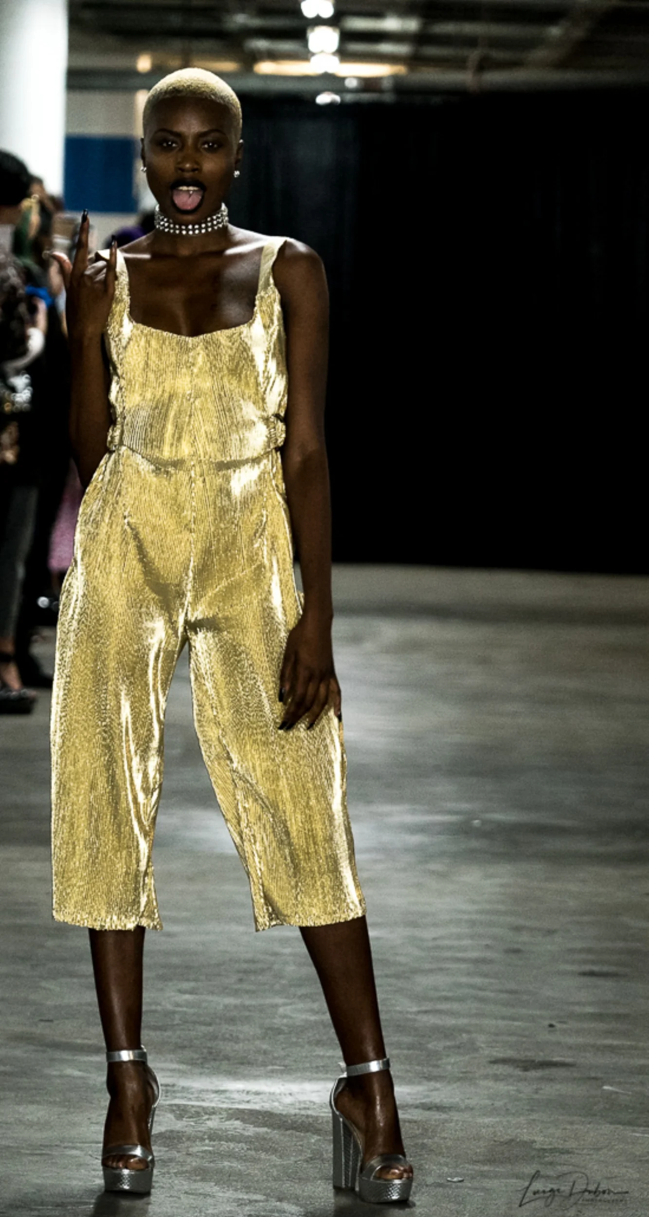 LuigiDubon.com Lafw_SS19_10.7.18..jpg