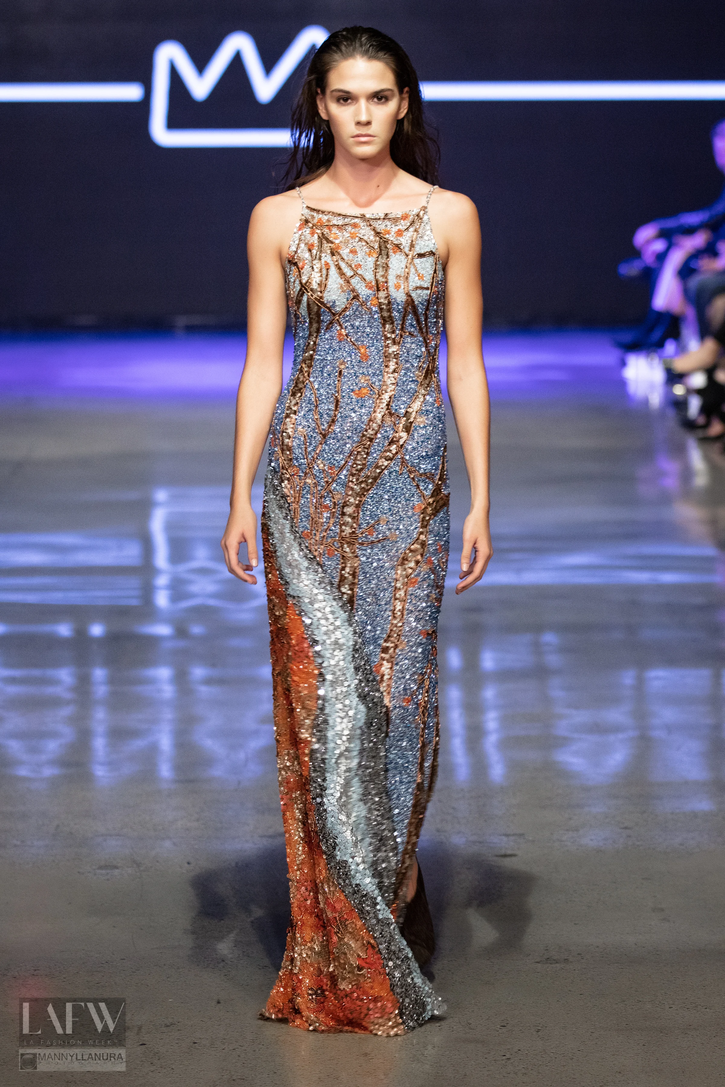 LAFWSS19-2068.jpg