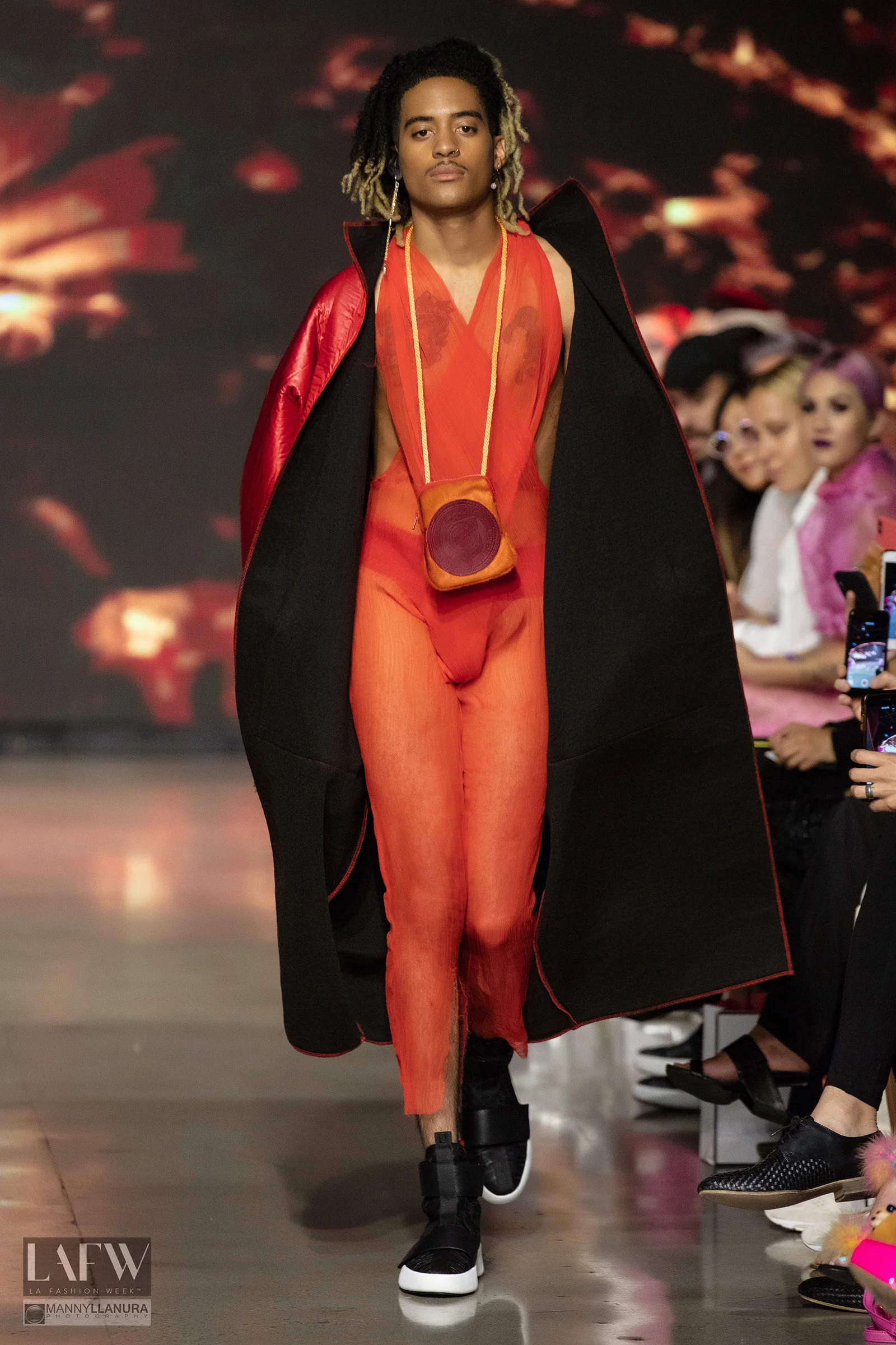 LAFWSS19-0968.jpg