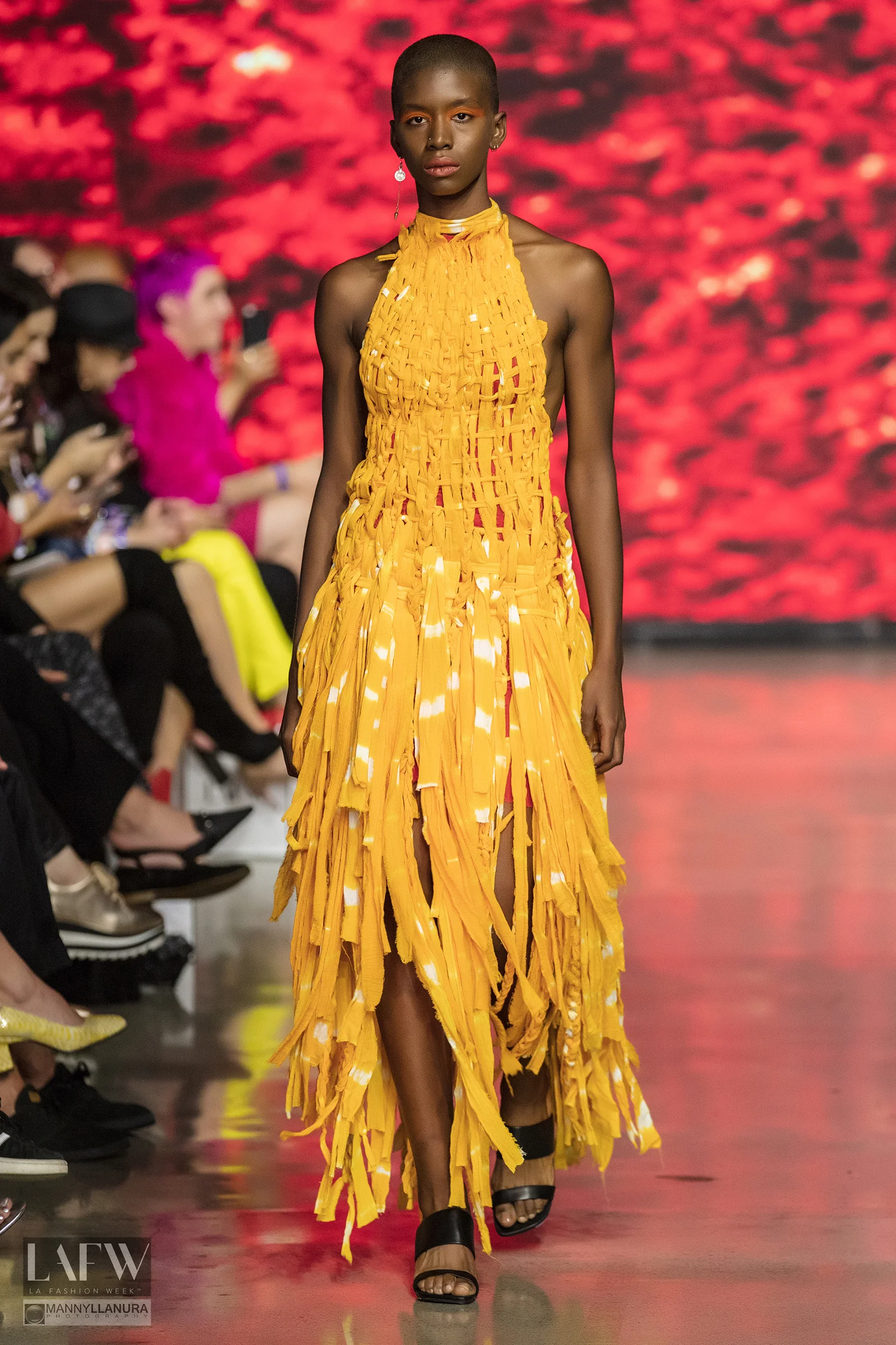 LAFWSS19-1413.jpg