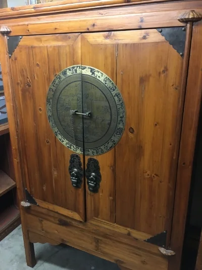 galley box.jpeg