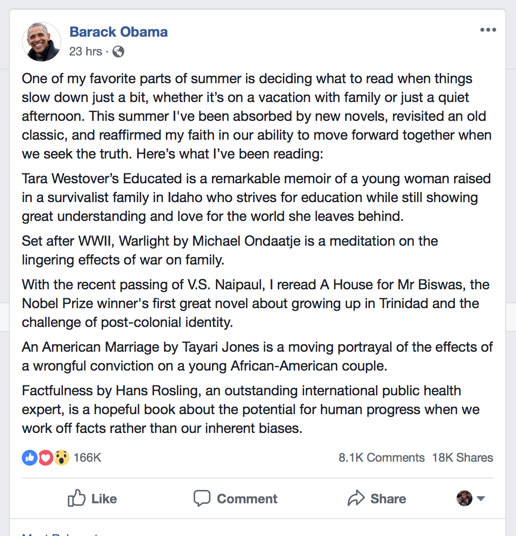 Screen Shot 2018-08-20 at 8.39.09 AM.png