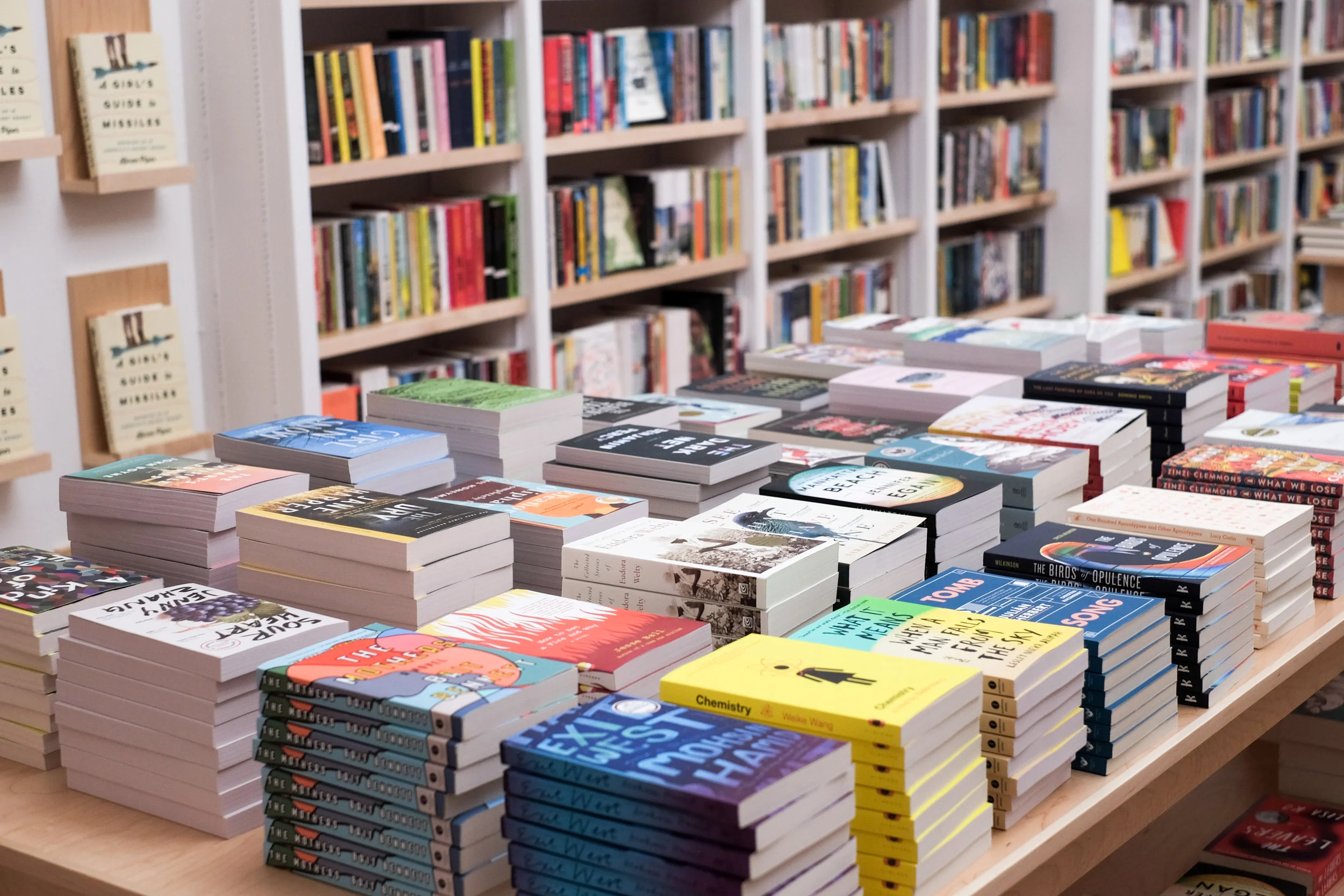 Bookshop247 Com Интернет Магазин